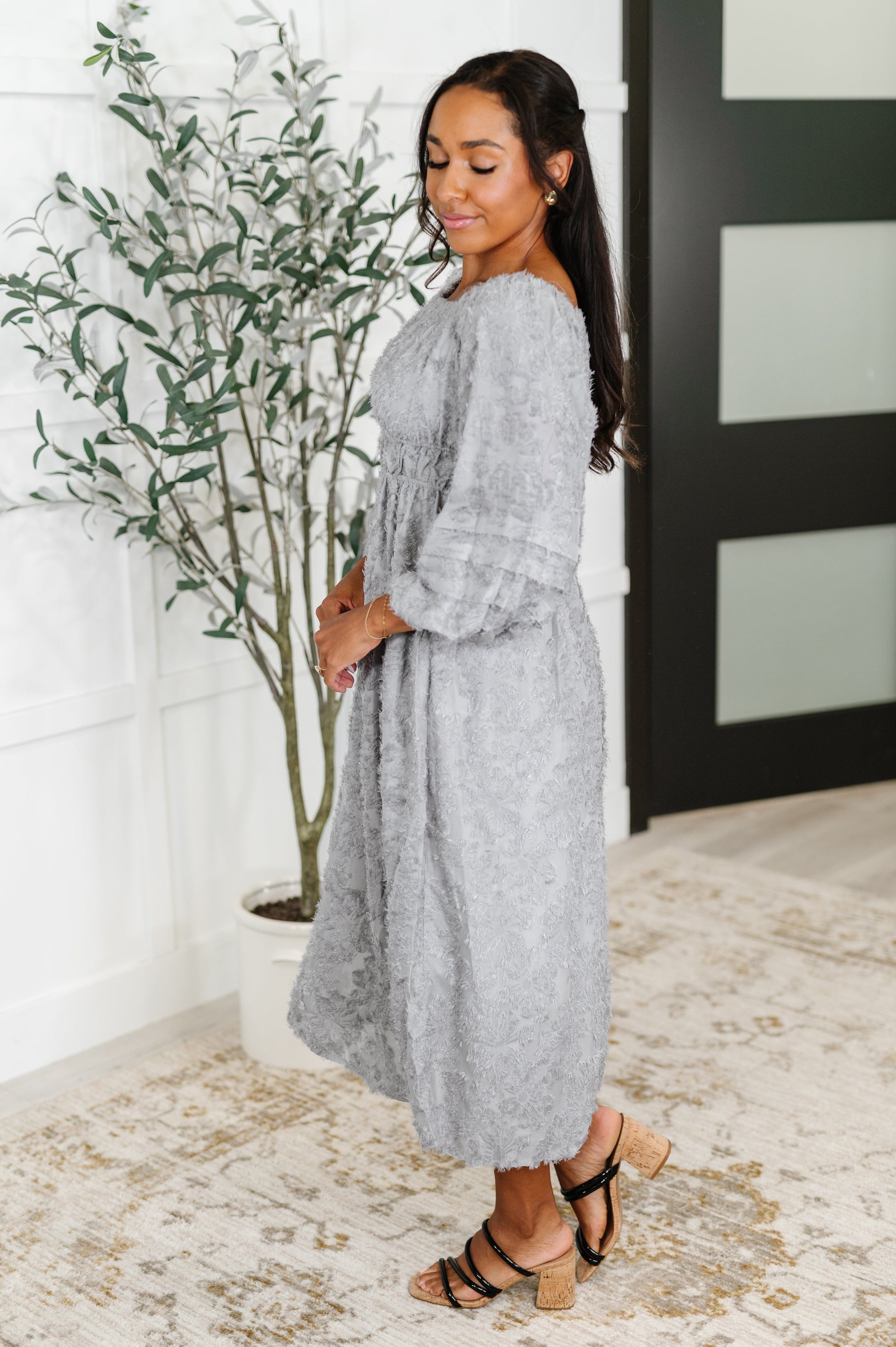 MadreForte Boutique