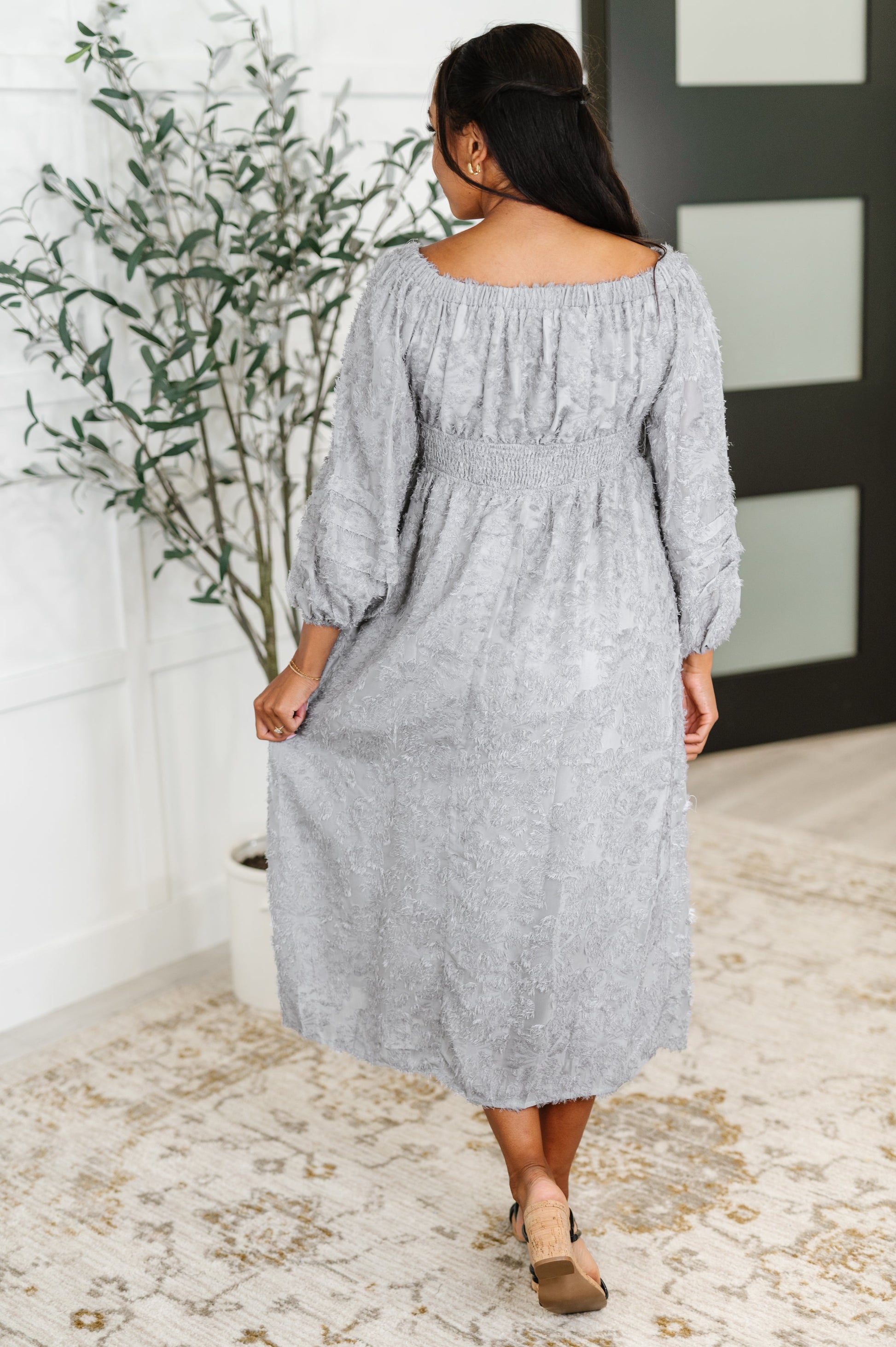 MadreForte Boutique