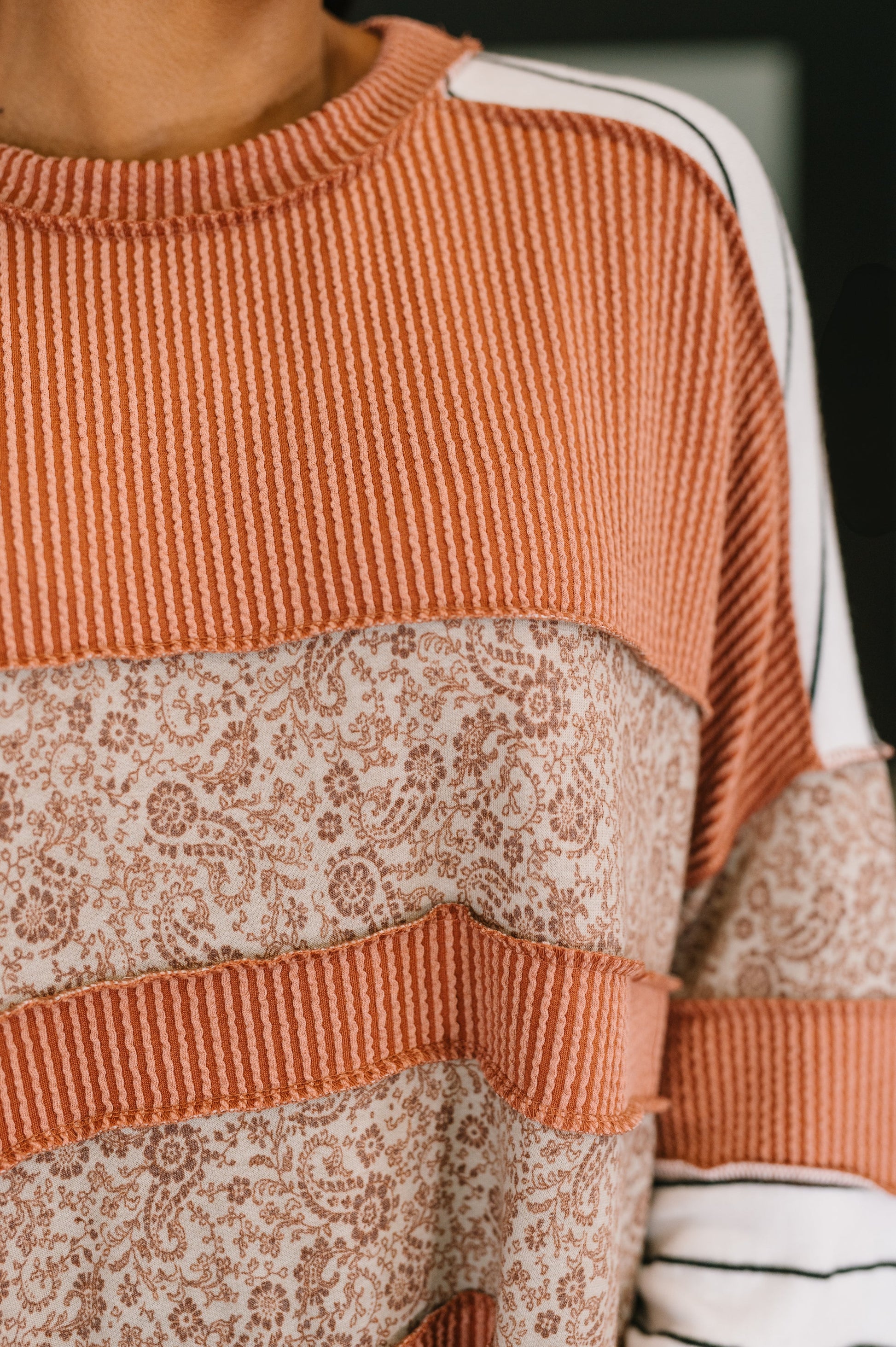 MadreForte® Boutique