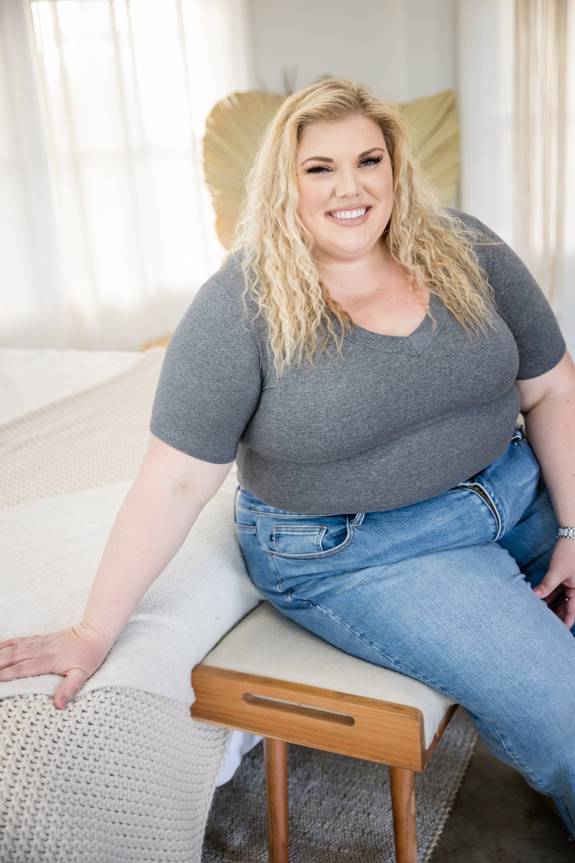 MadreForte® Boutique