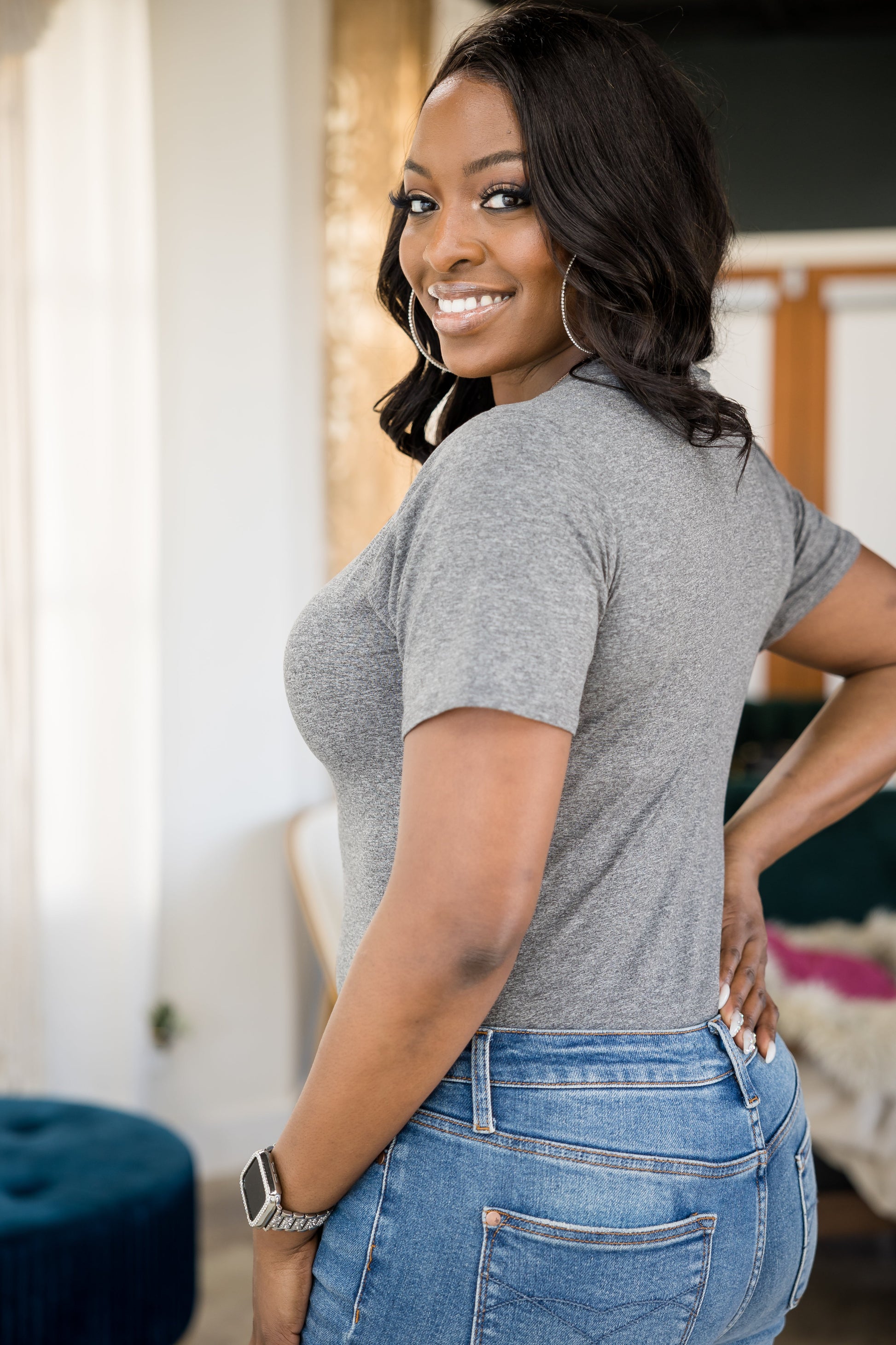 MadreForte® Boutique