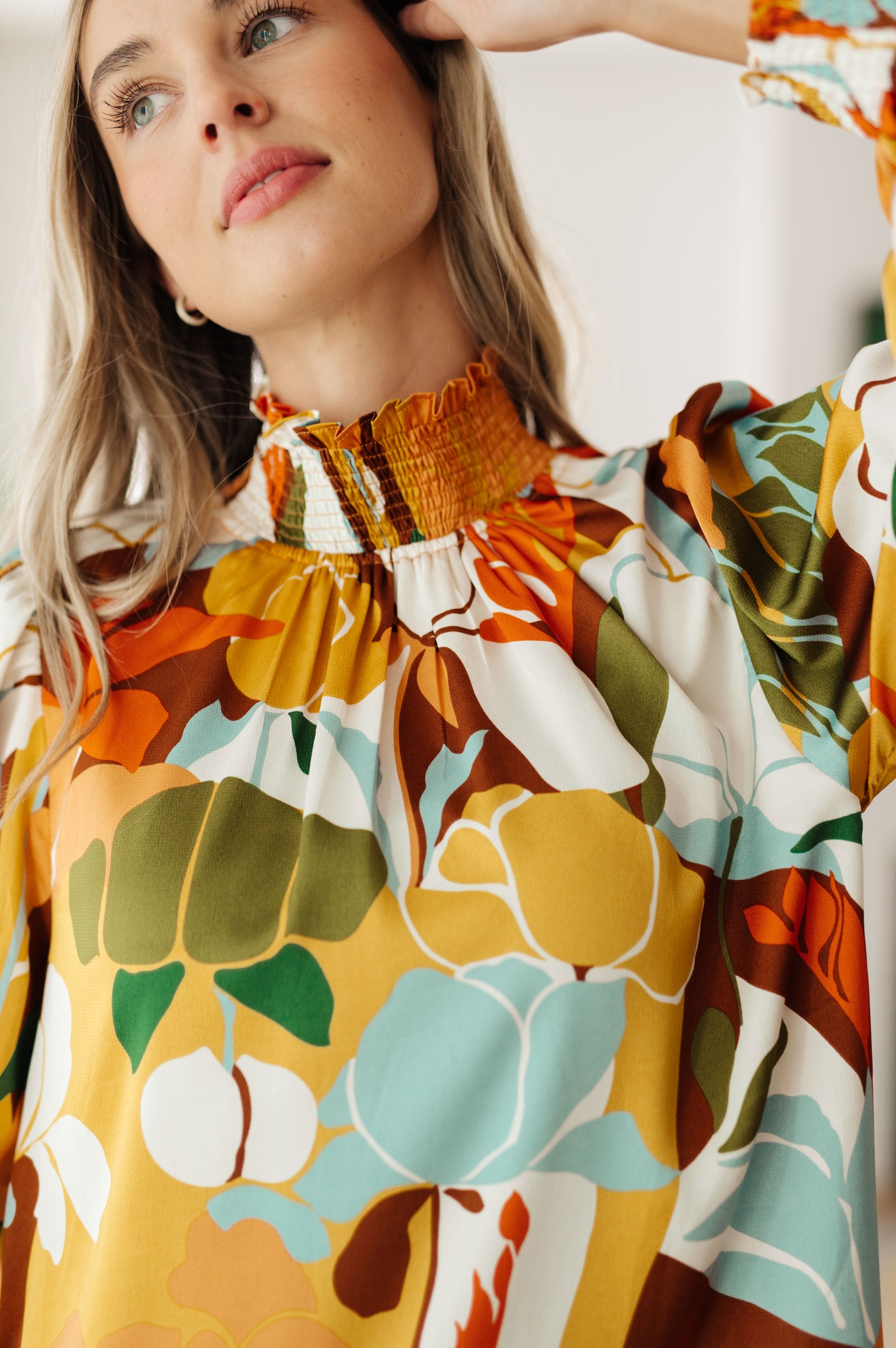 MadreForte Boutique