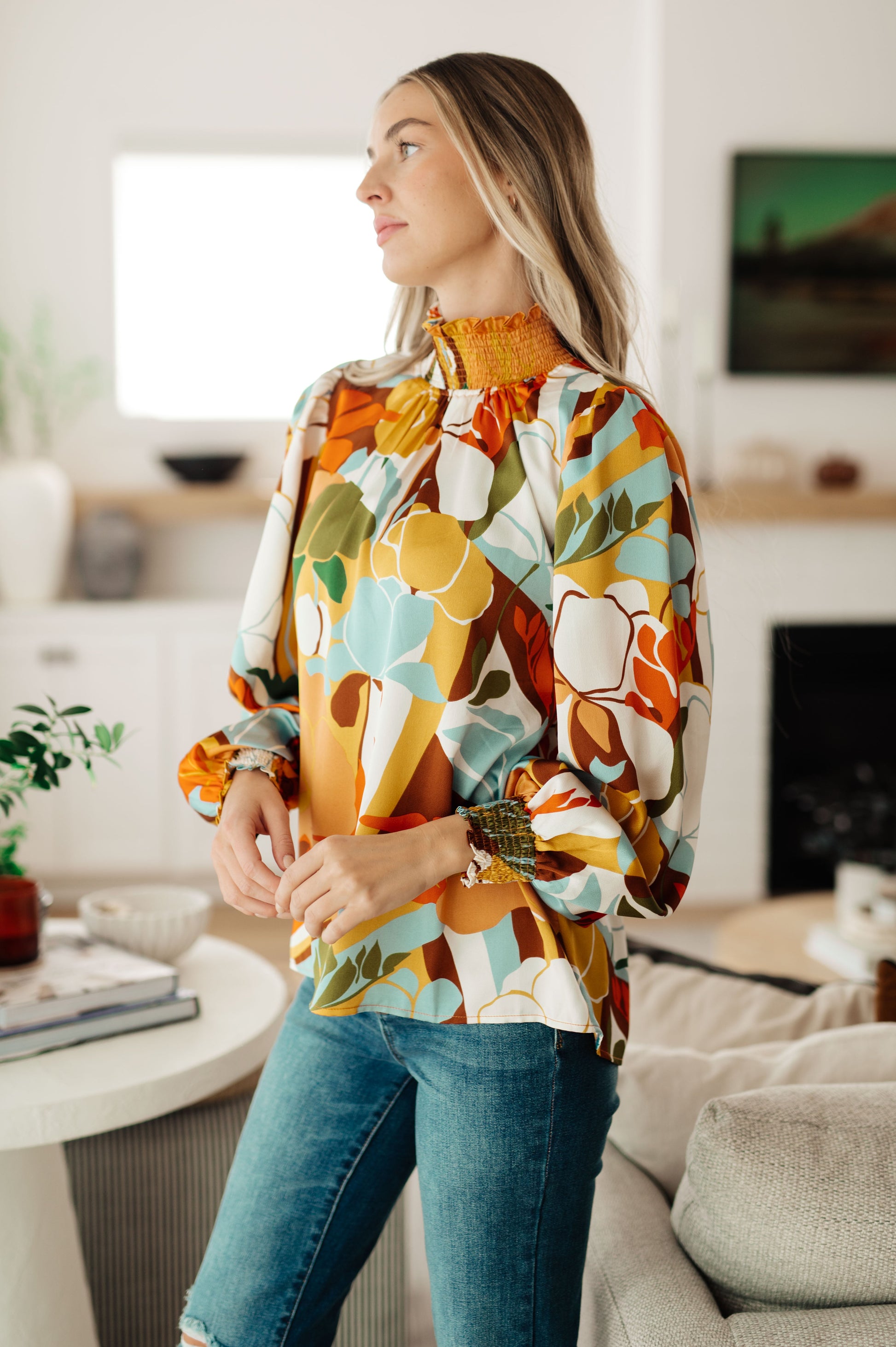 MadreForte Boutique