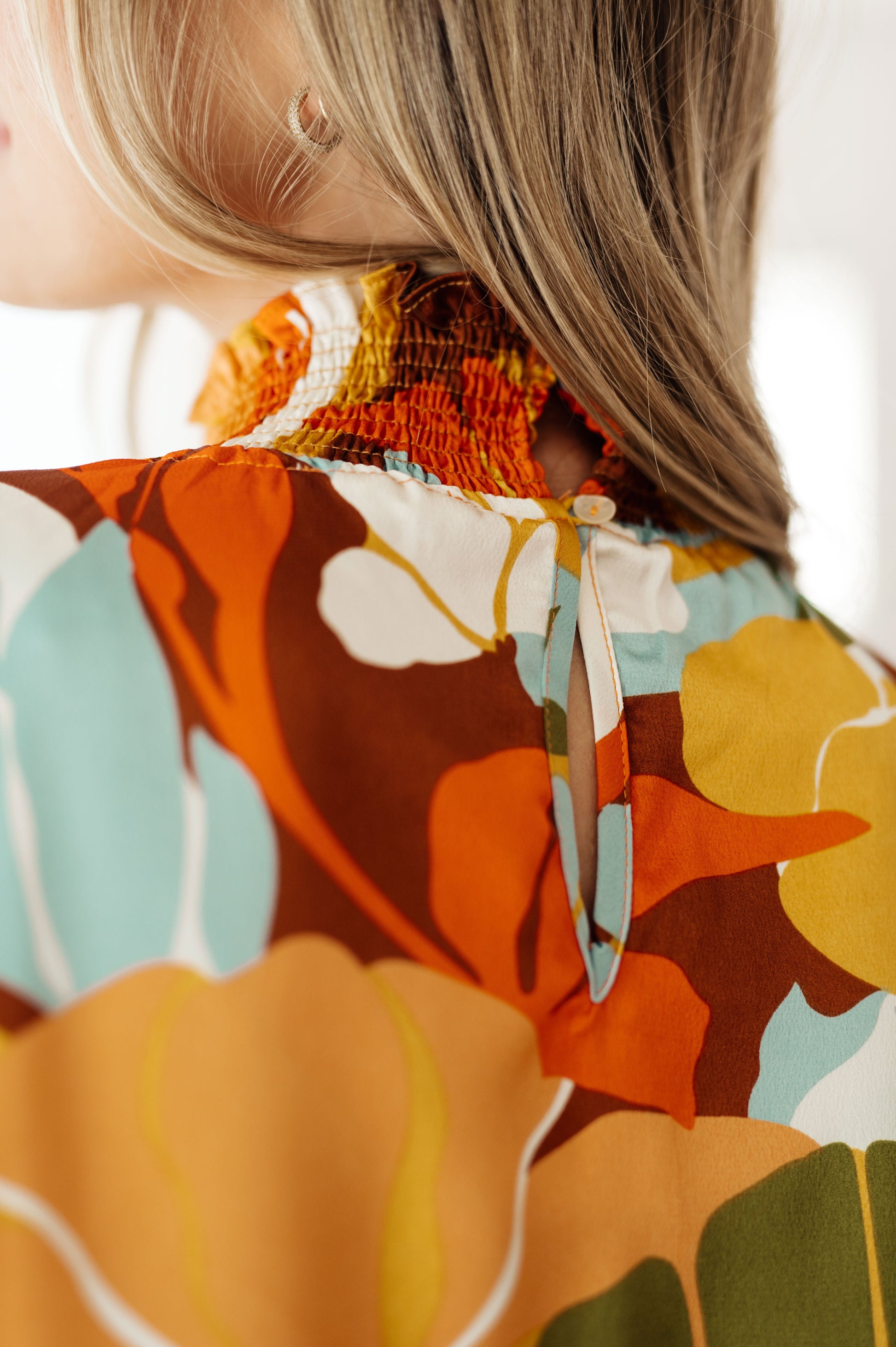 MadreForte Boutique