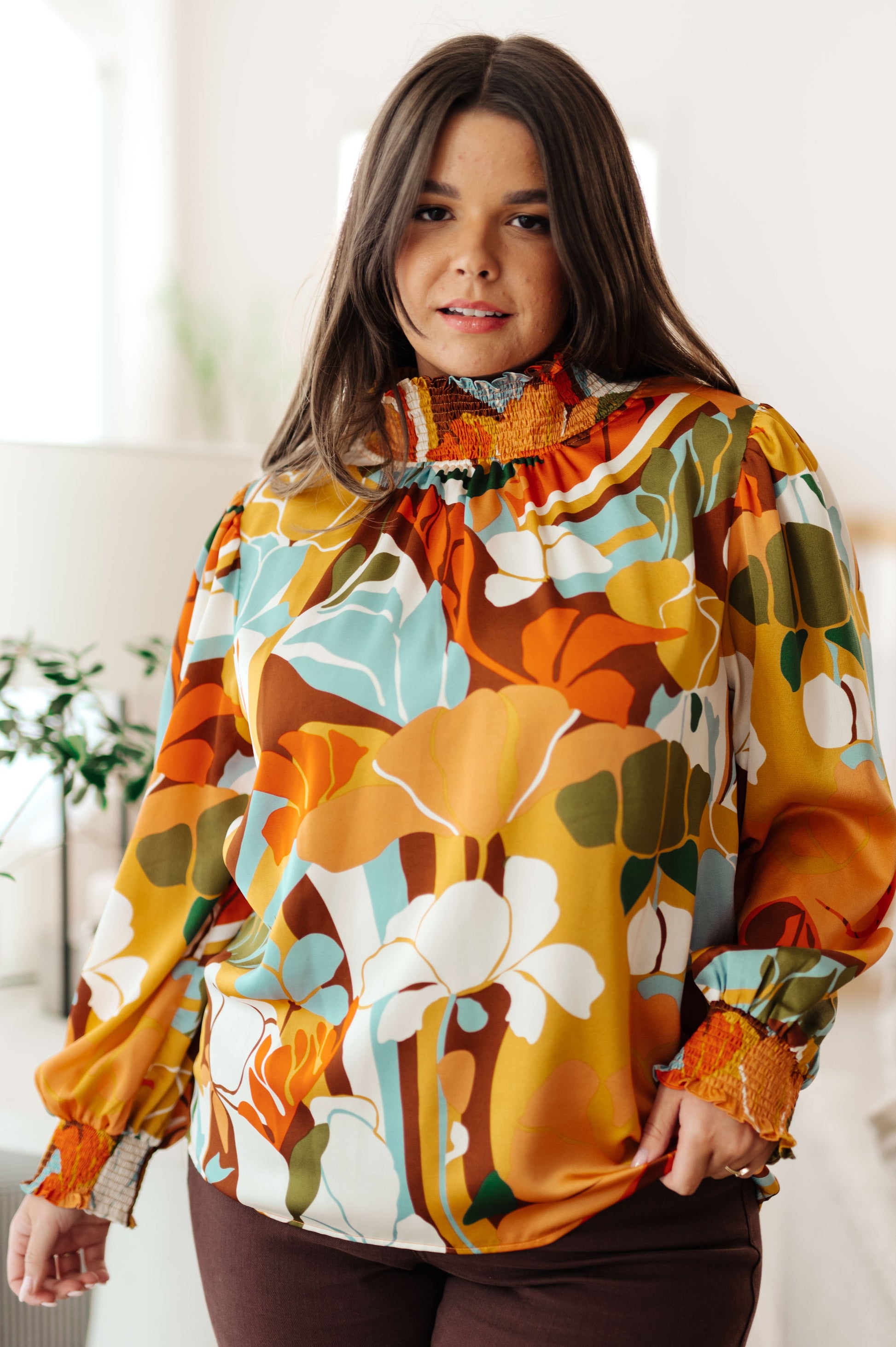 MadreForte Boutique