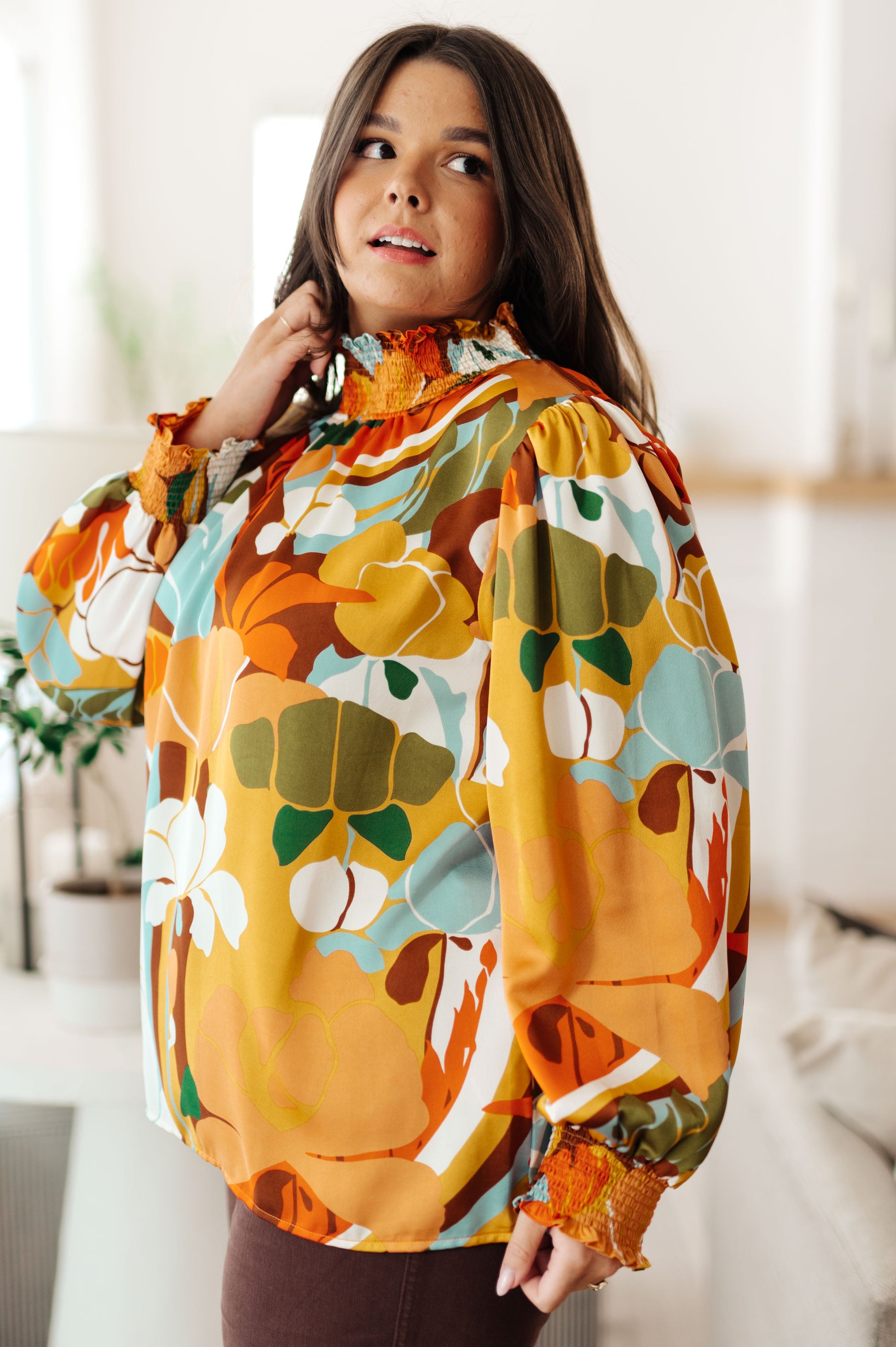 MadreForte Boutique
