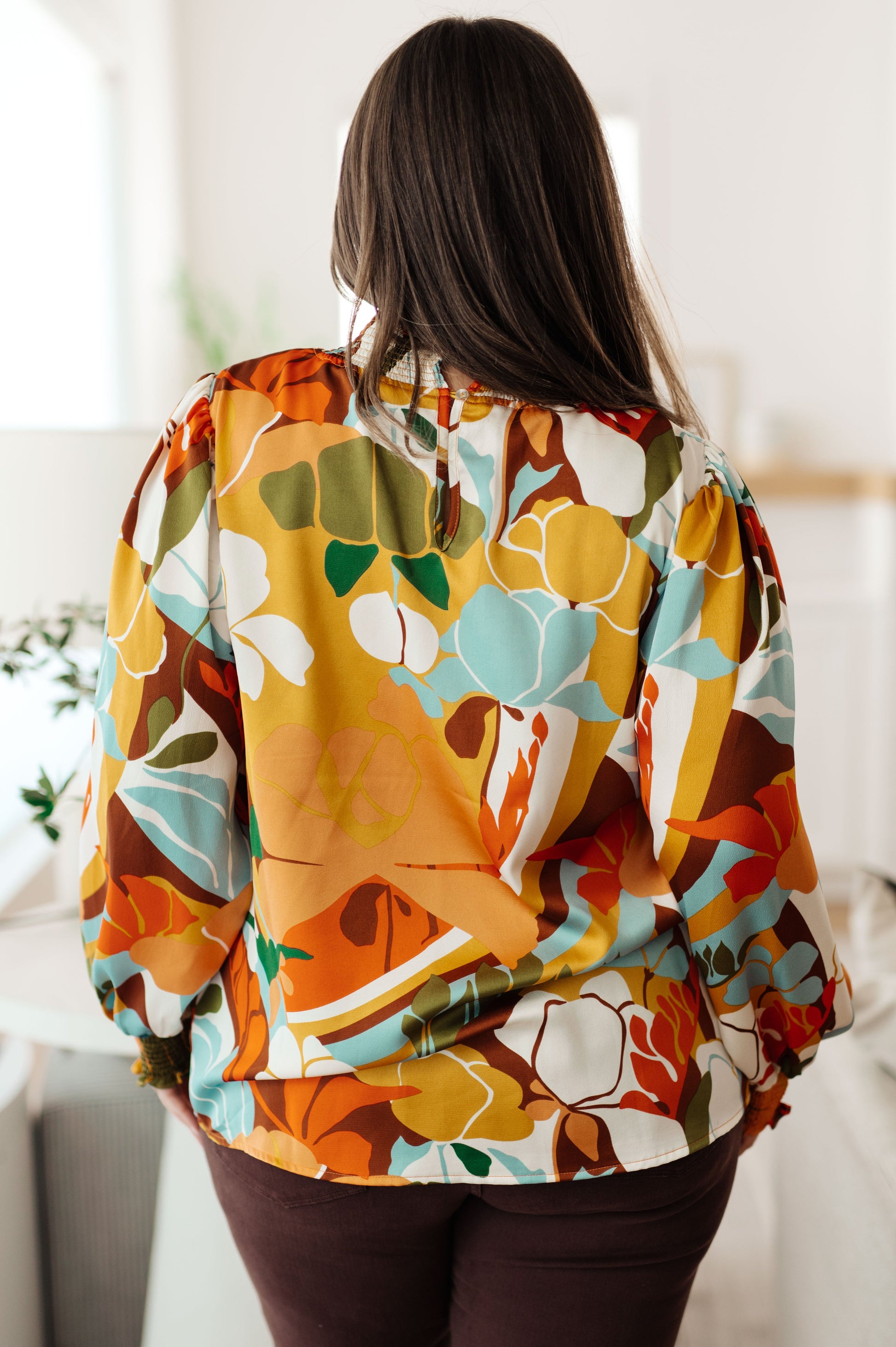 MadreForte Boutique