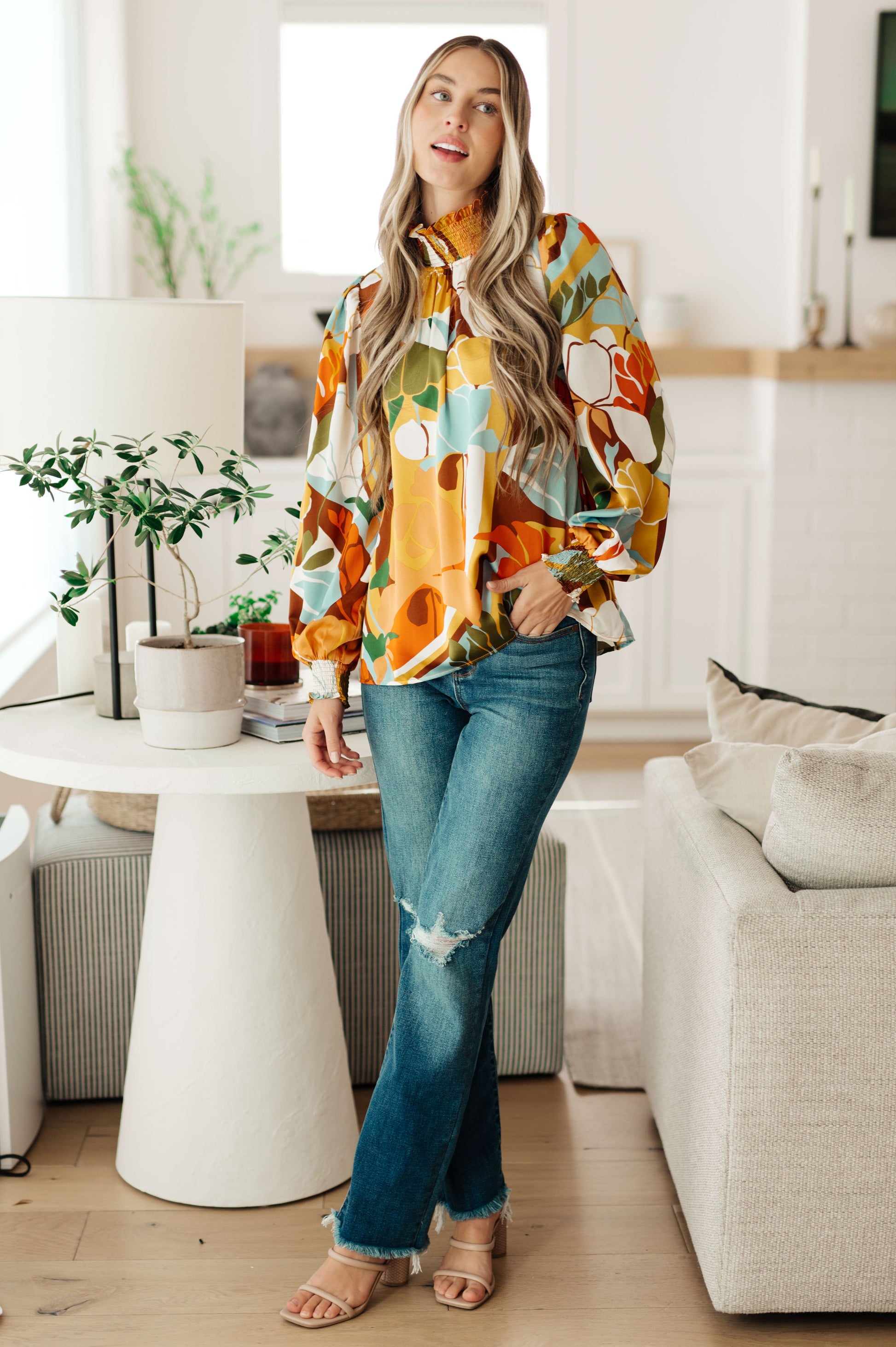 MadreForte Boutique