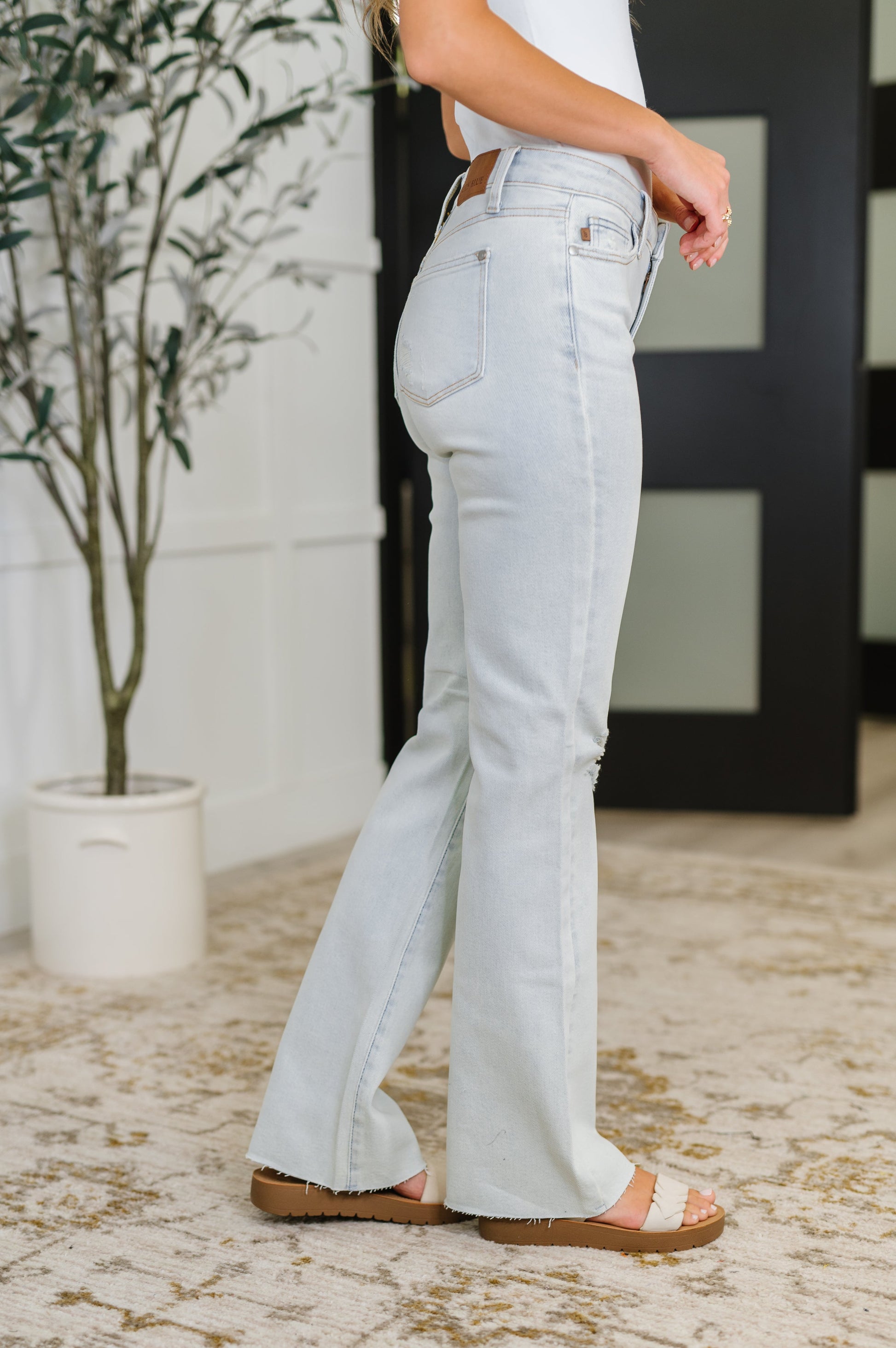 MadreForte Boutique