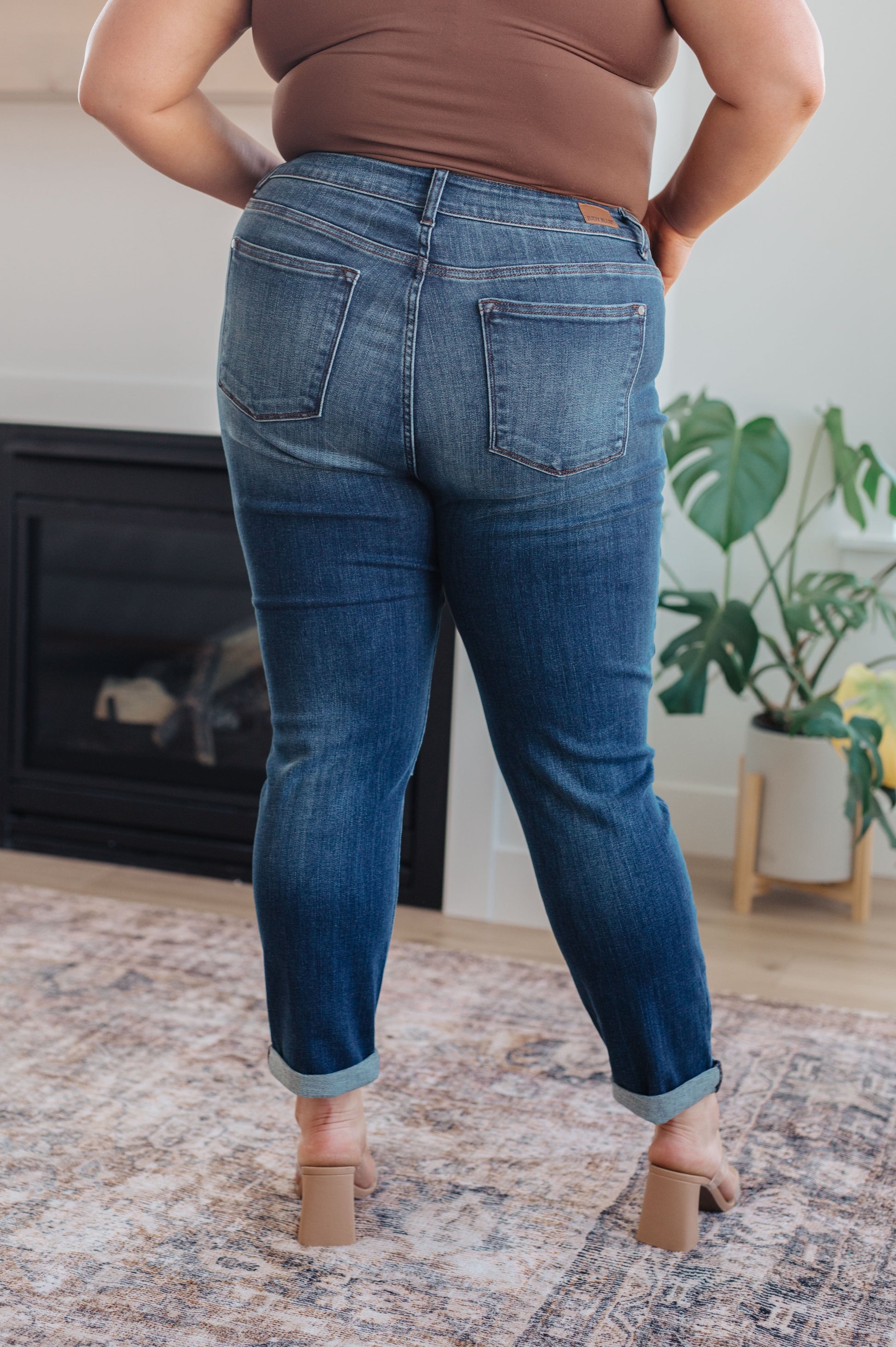 MadreForte Boutique