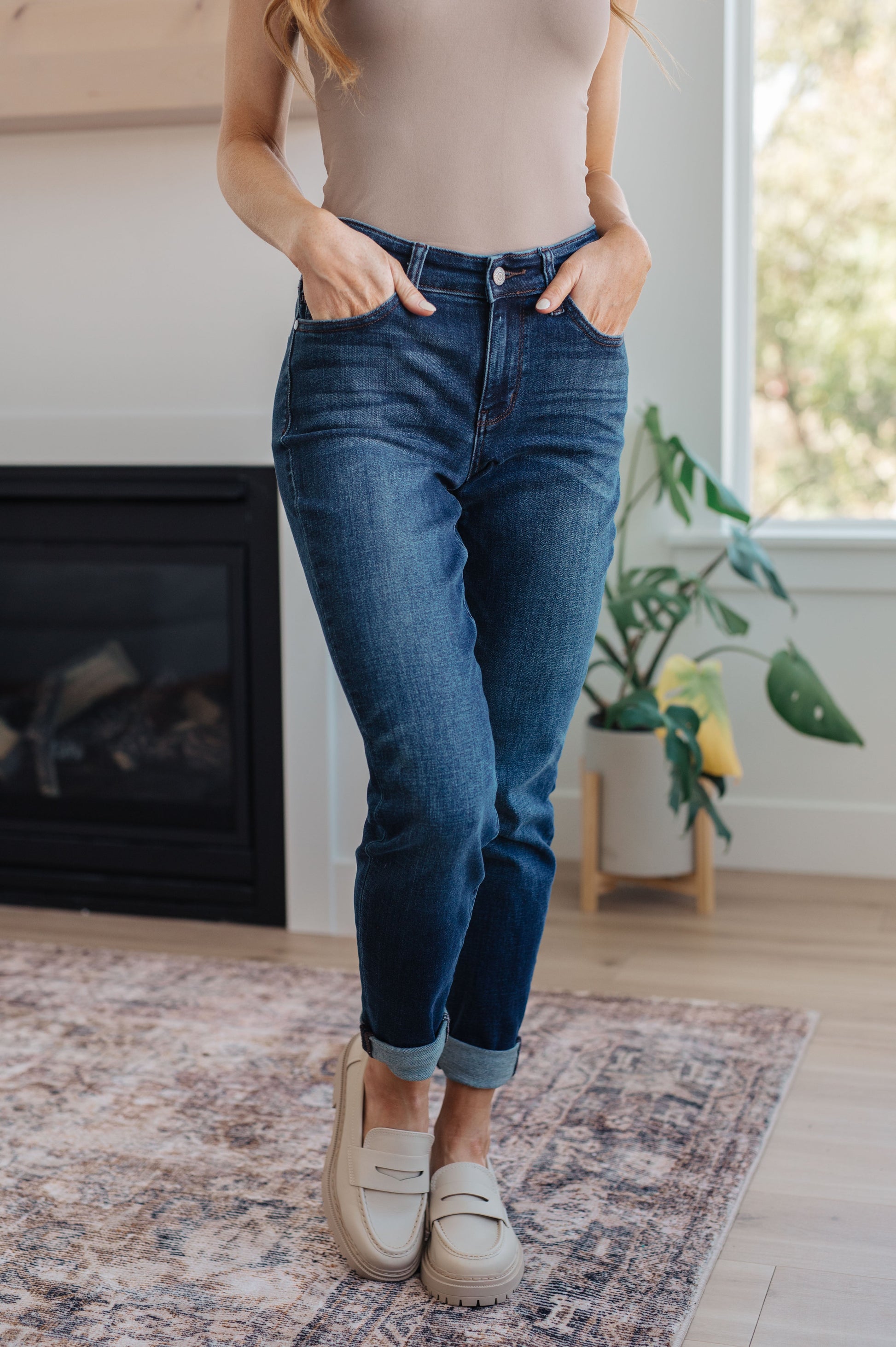 MadreForte Boutique