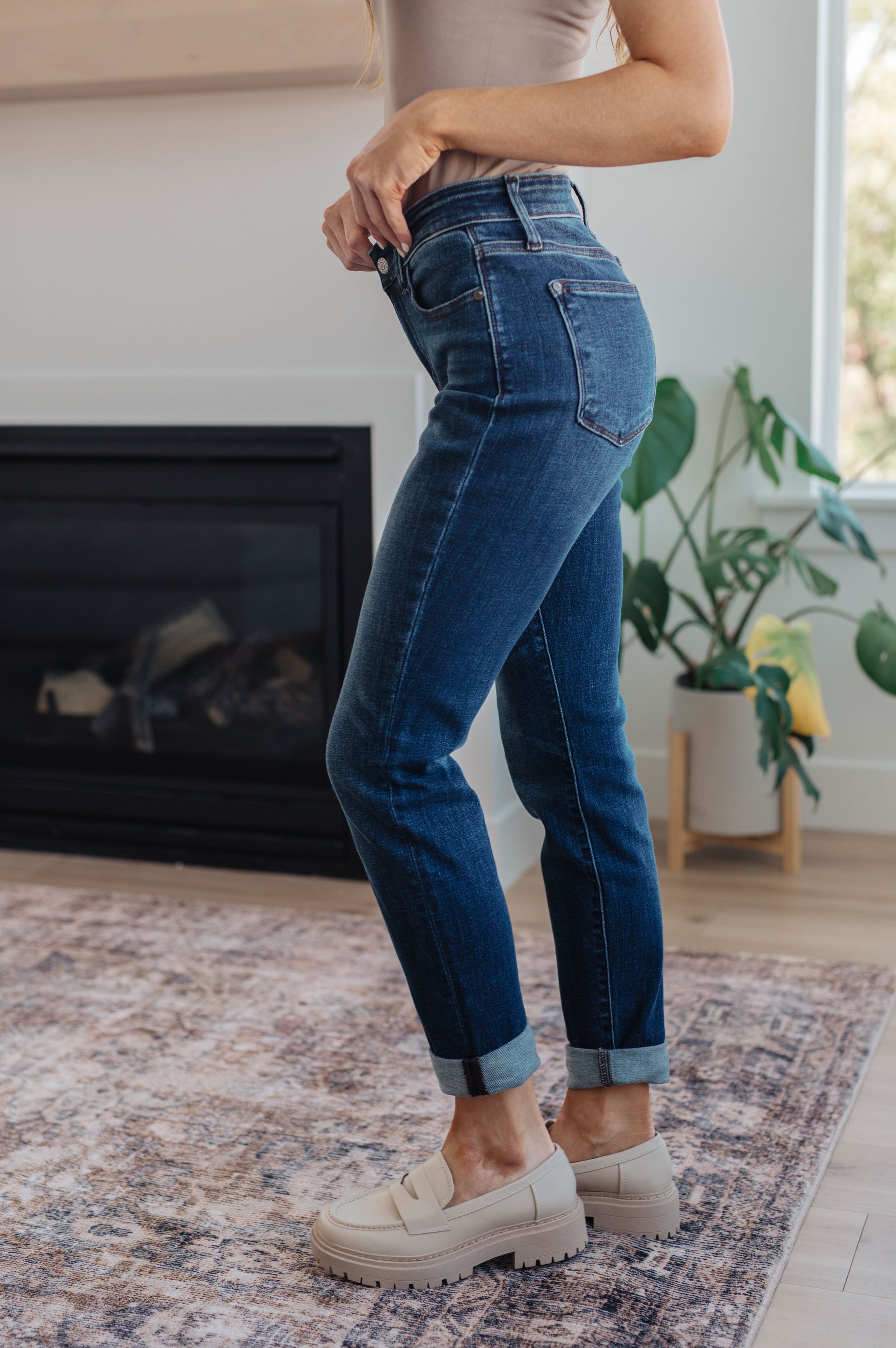 MadreForte Boutique