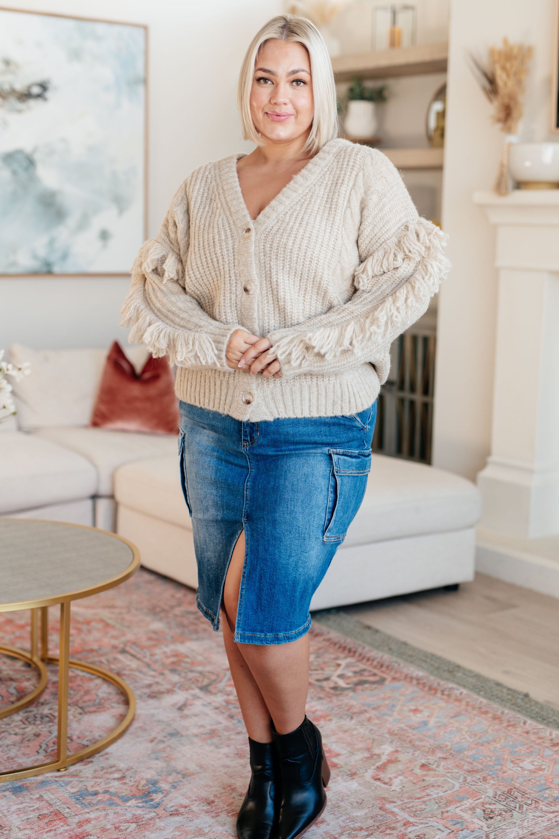 MadreForte® Boutique