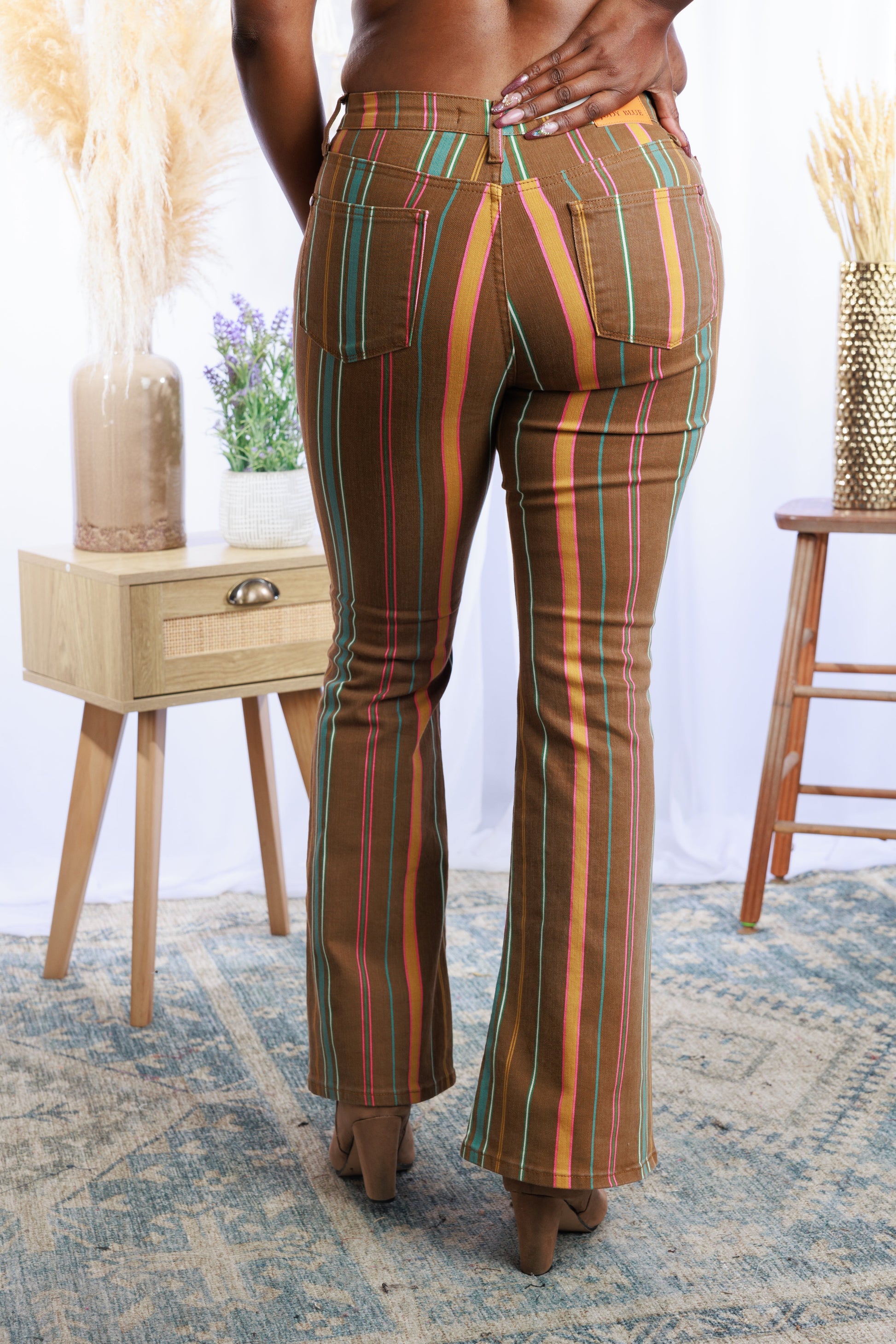 MadreForte Boutique