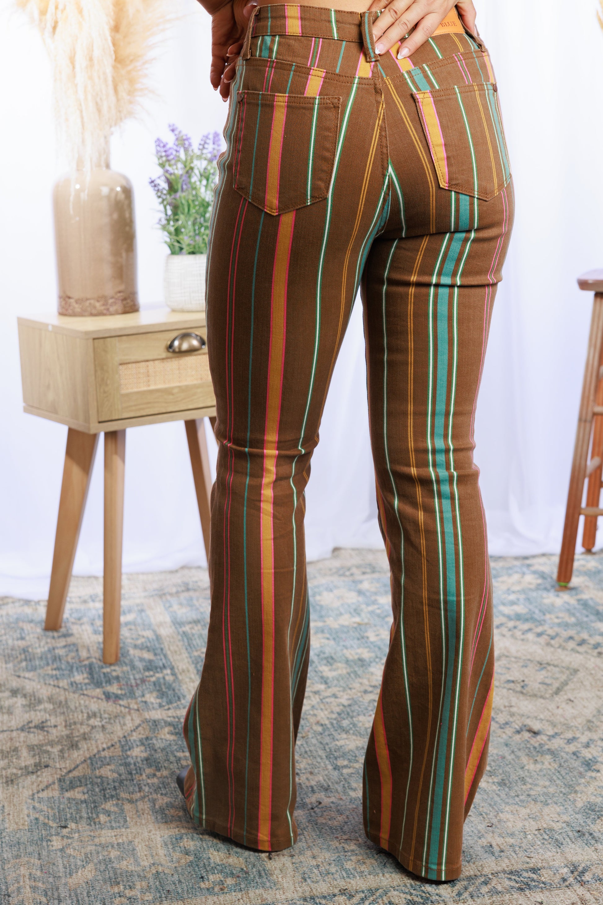 MadreForte Boutique