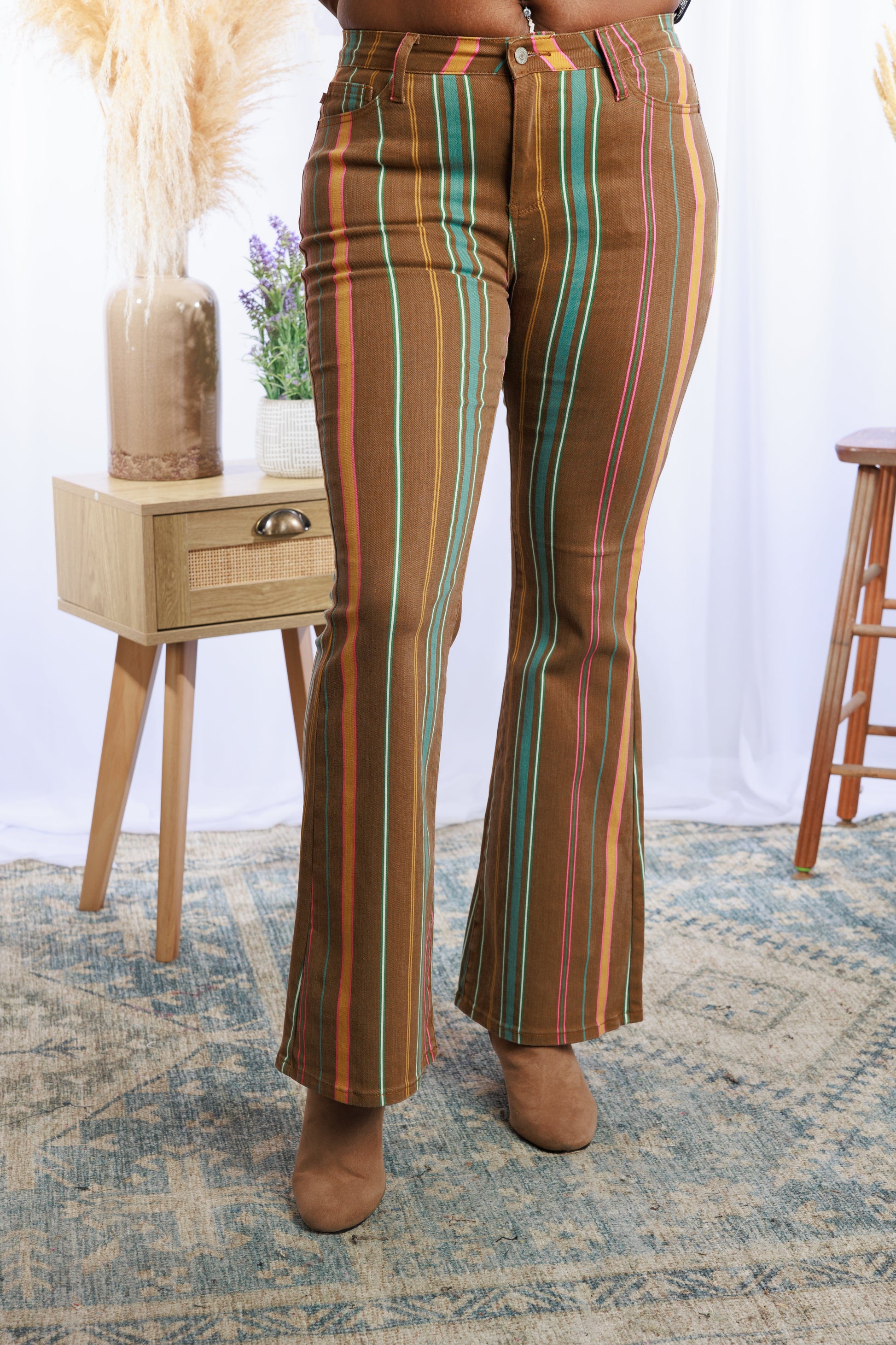 MadreForte Boutique
