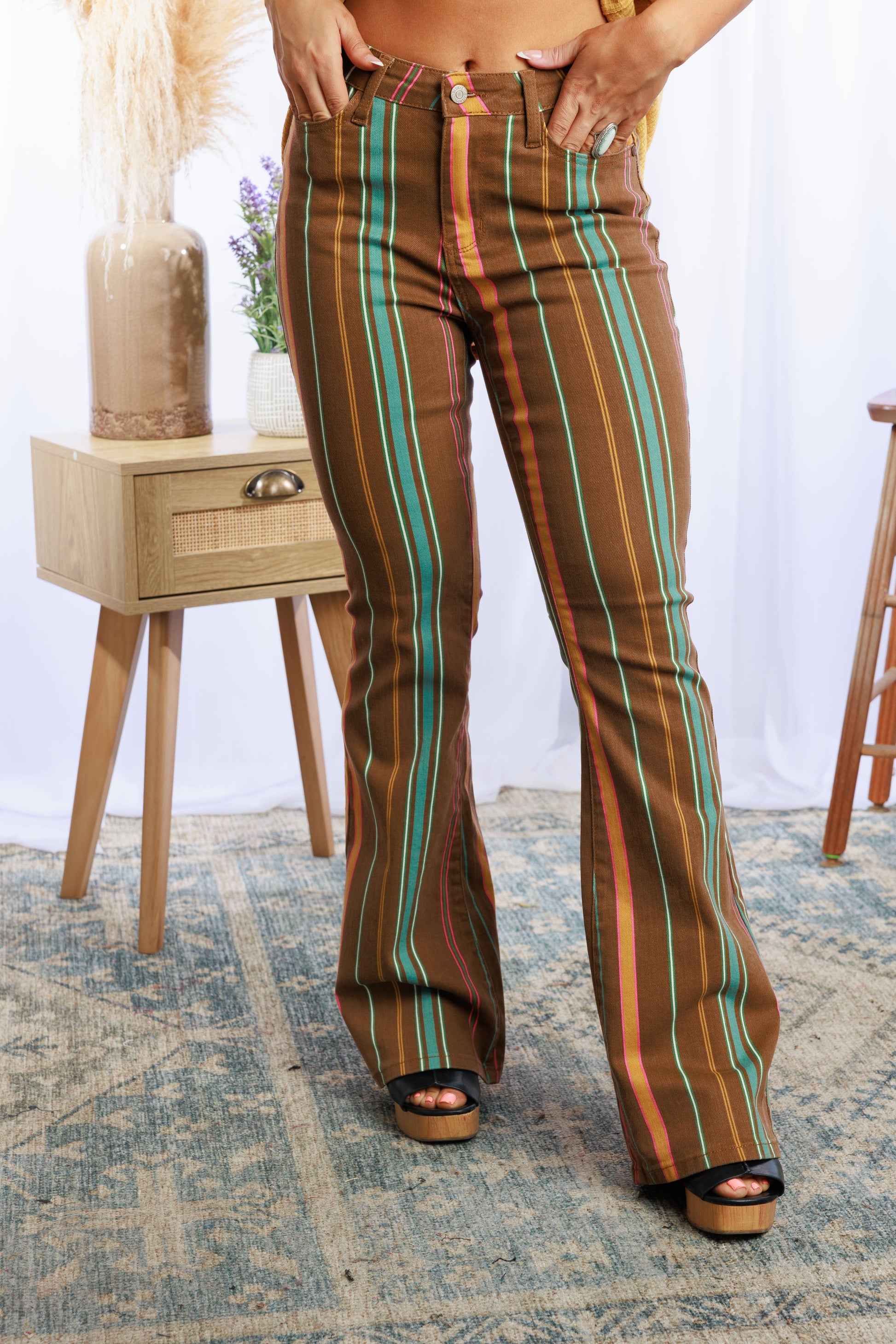 MadreForte Boutique