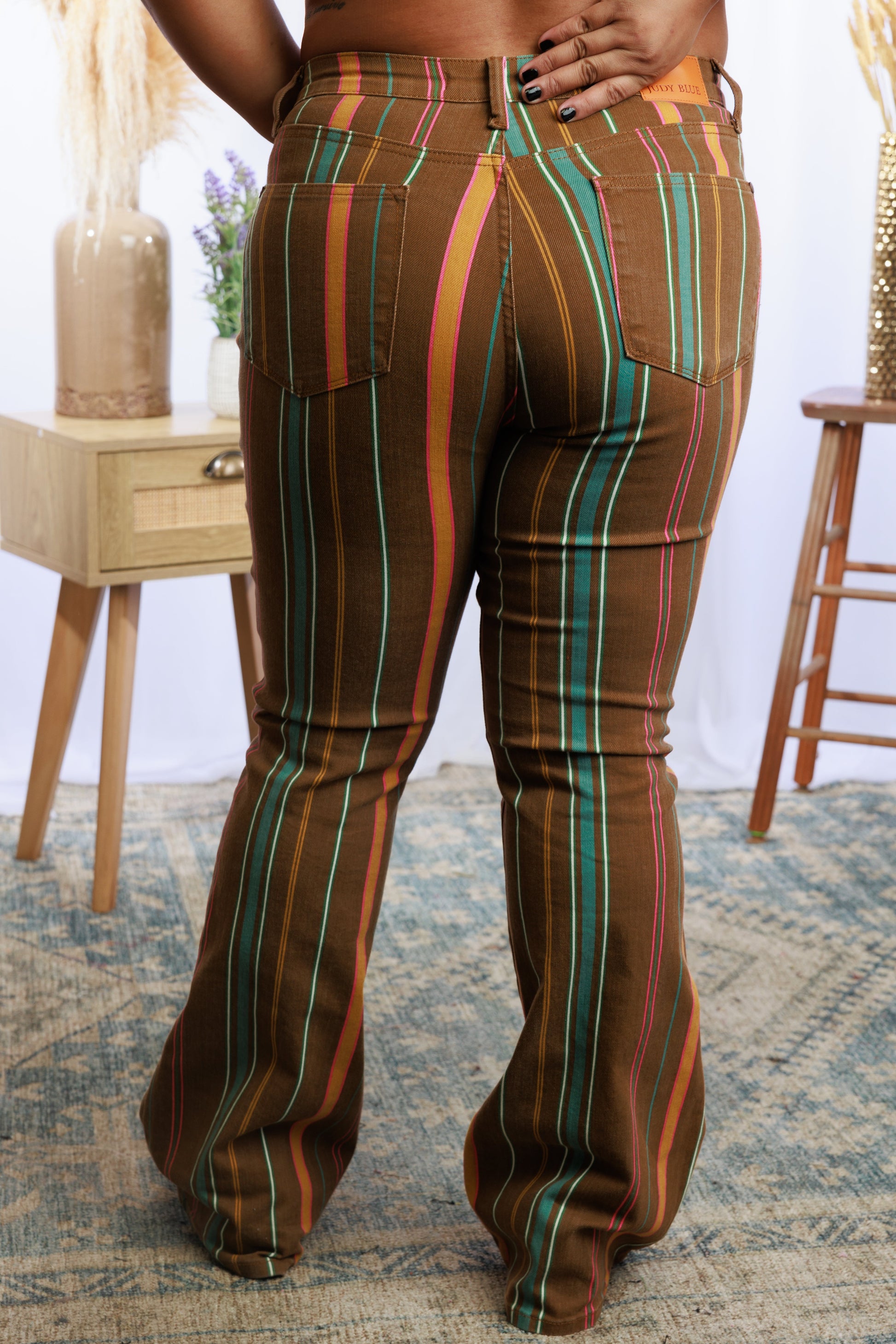 MadreForte Boutique