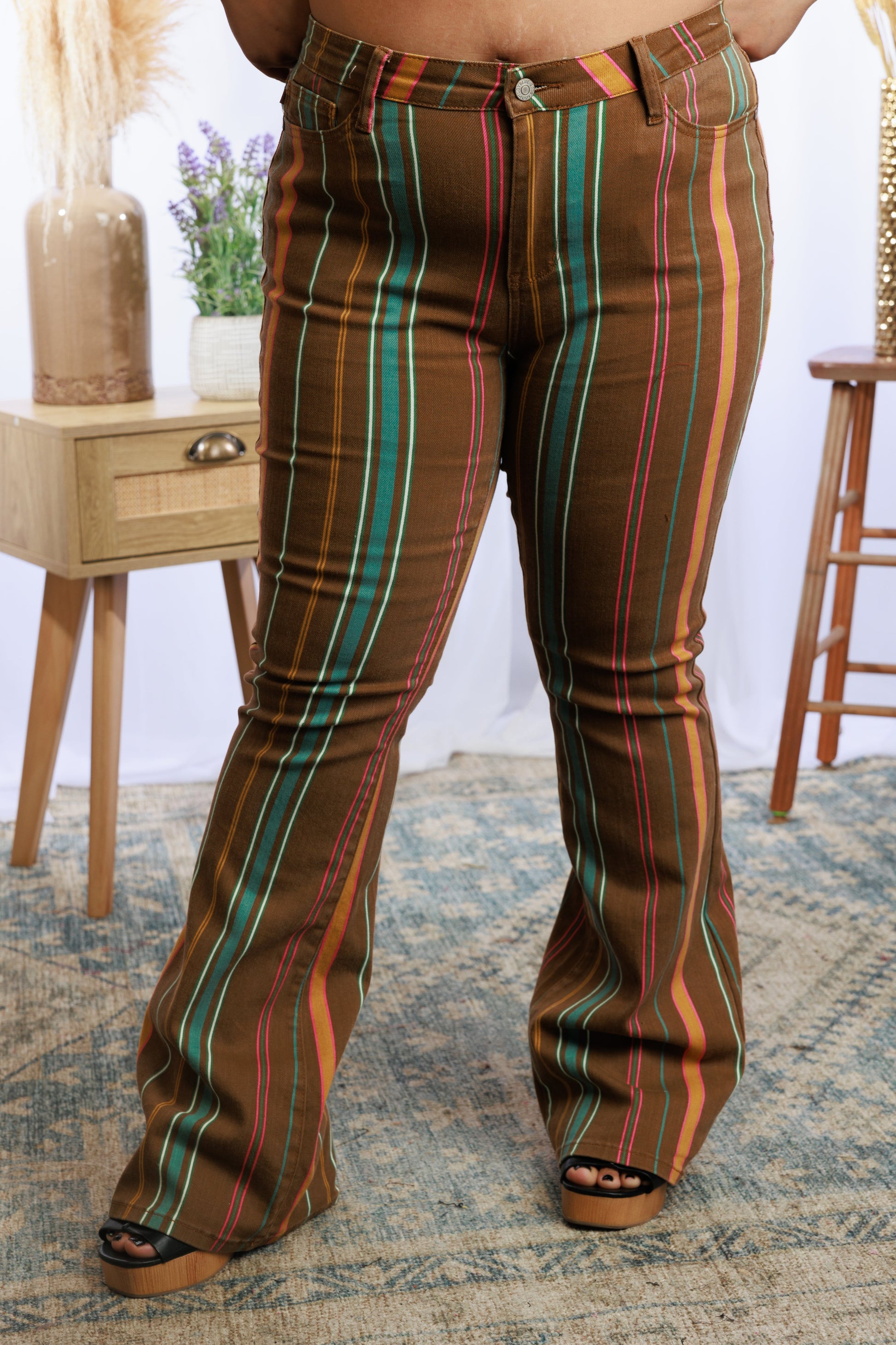 MadreForte Boutique