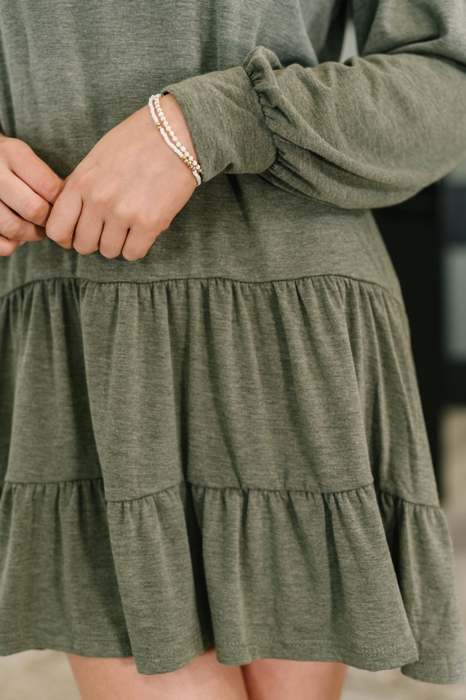 MadreForte® Boutique