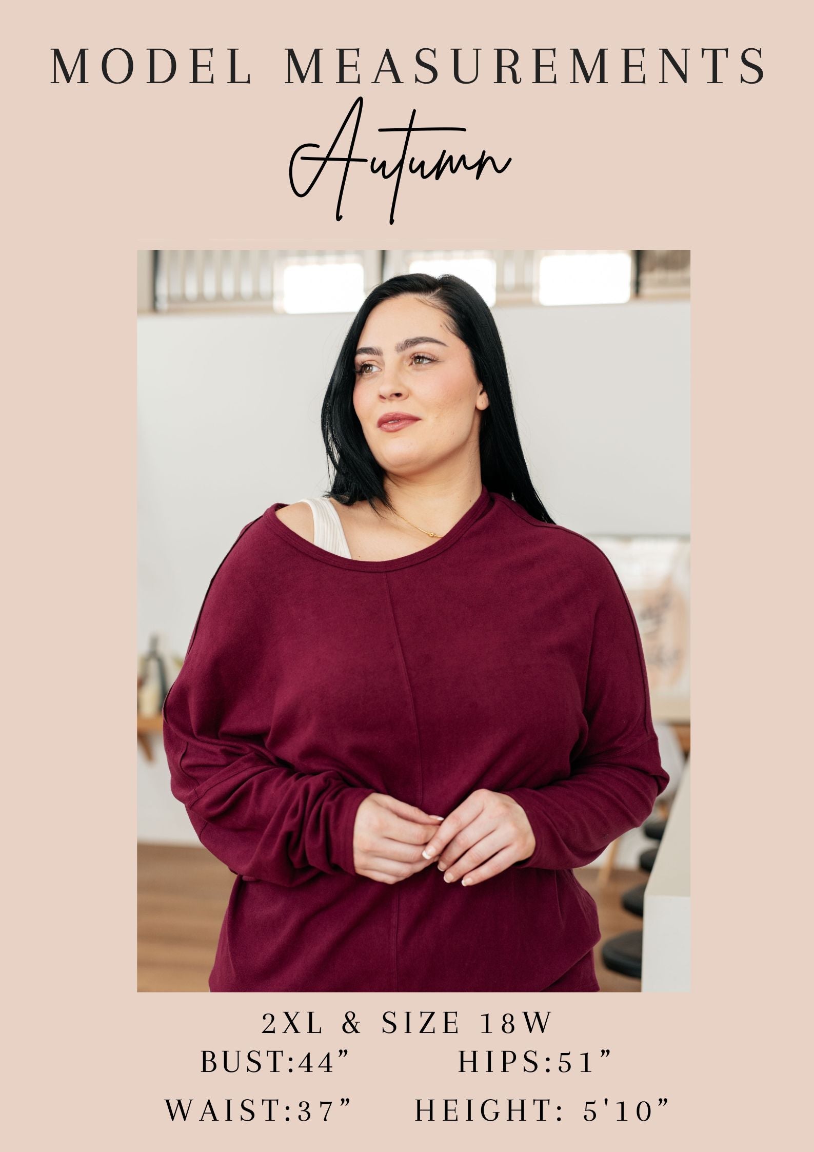 MadreForte Boutique