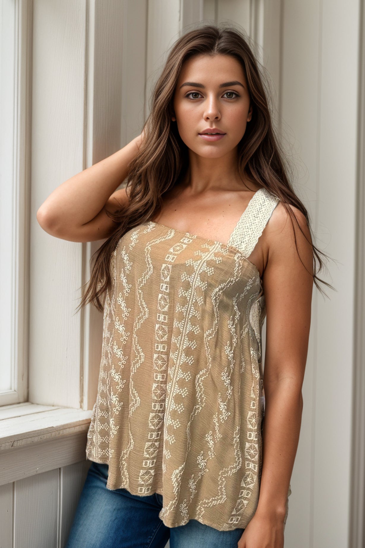 MadreForte® Boutique