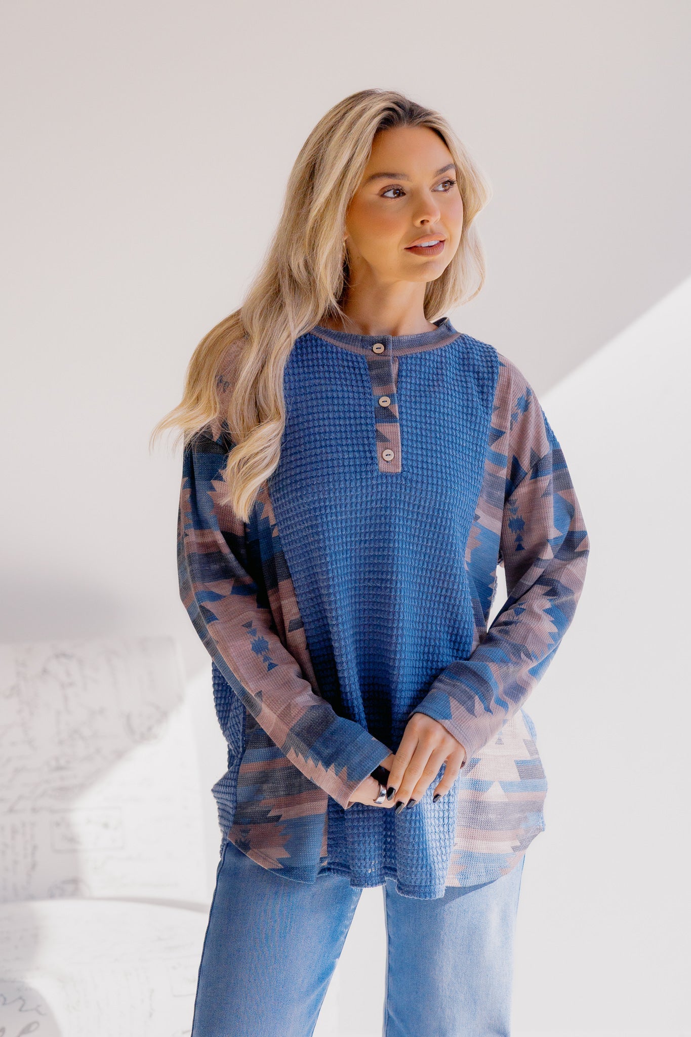 MadreForte® Boutique
