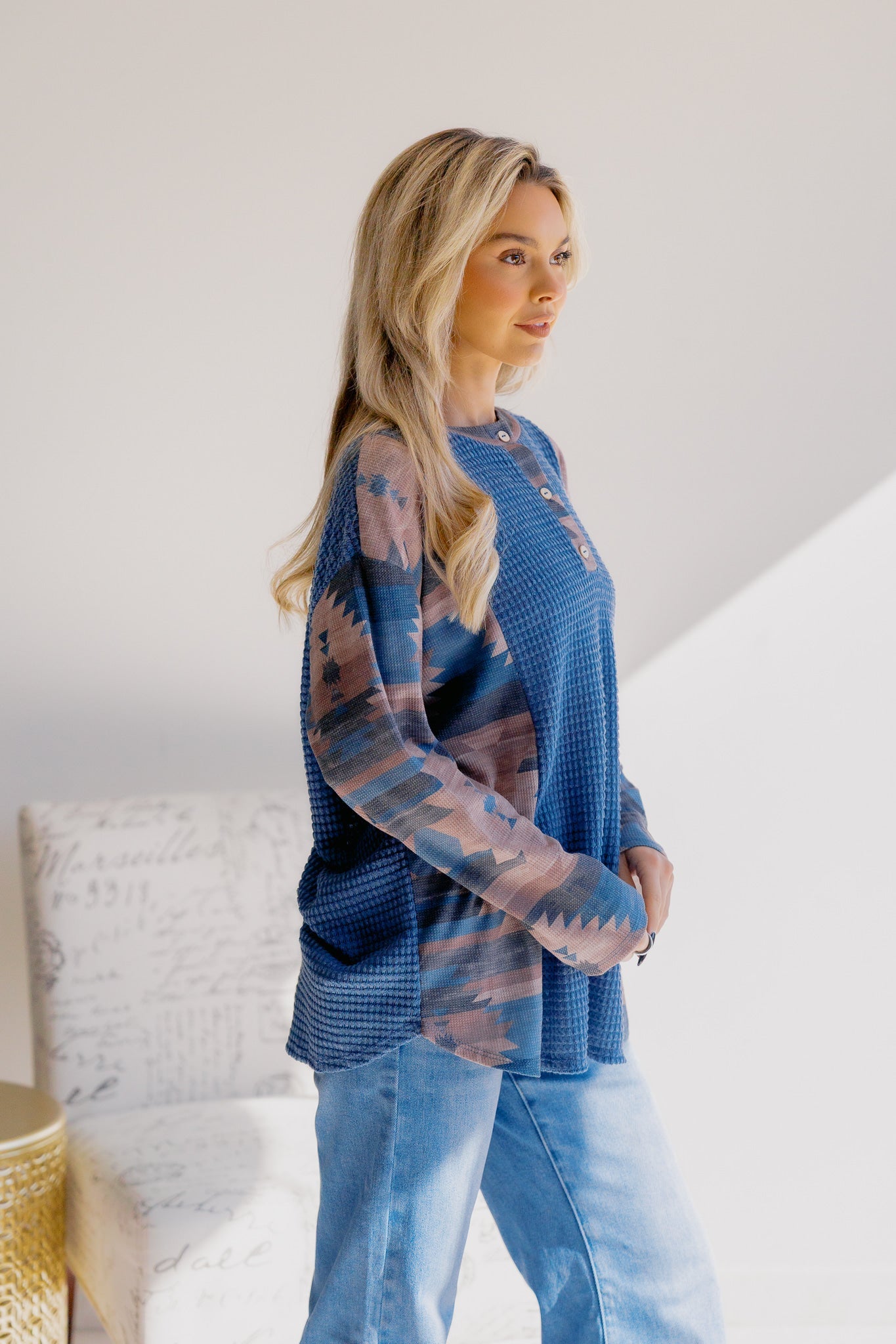 MadreForte® Boutique