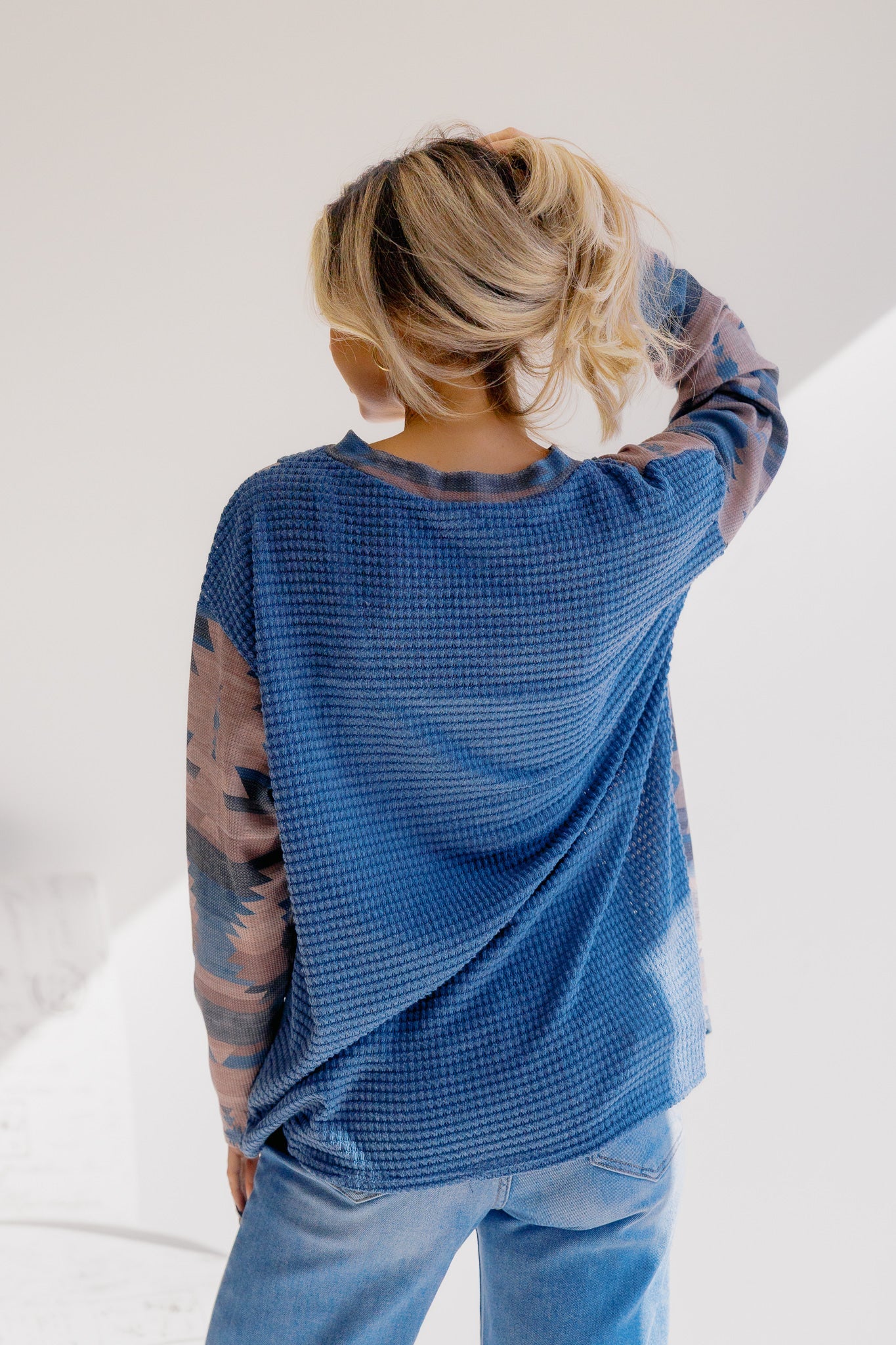 MadreForte® Boutique