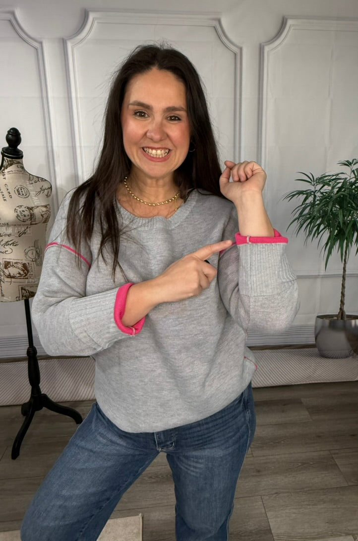 MadreForte® Boutique