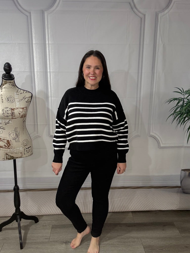 MadreForte® Boutique