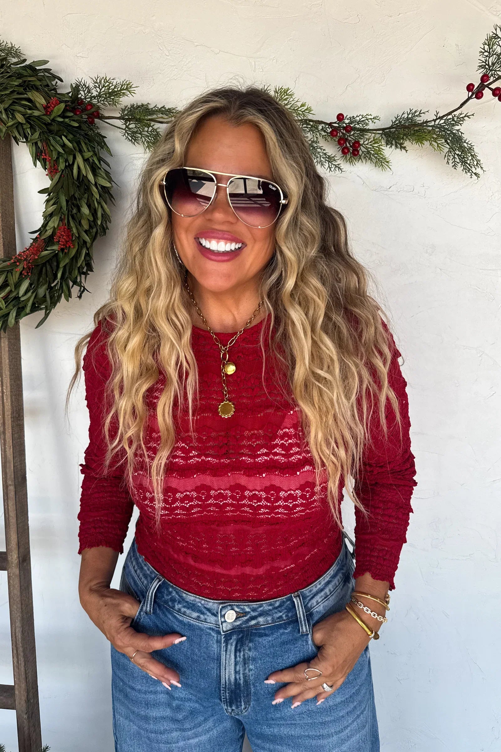 MadreForte® Boutique