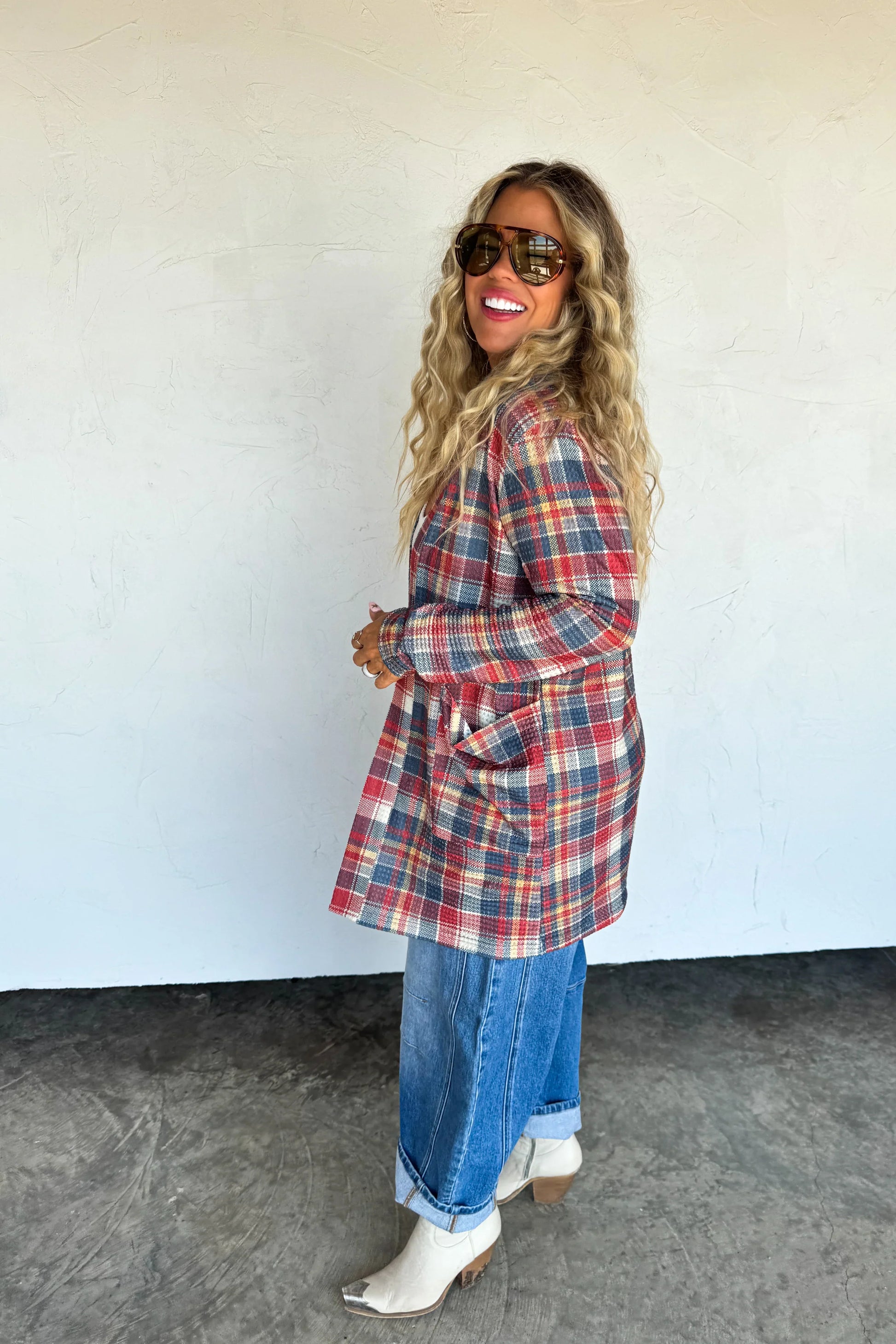 MadreForte Boutique