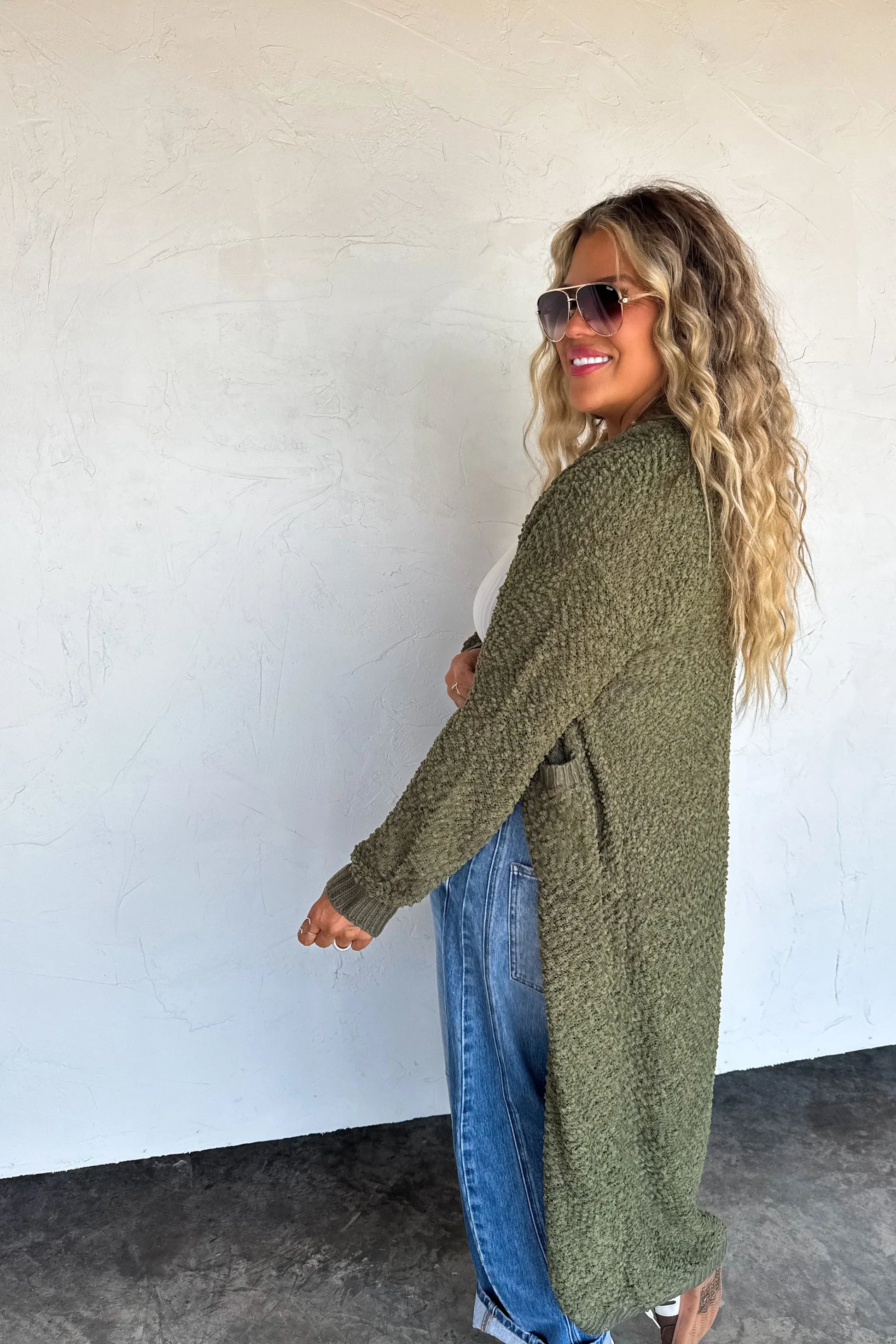MadreForte Boutique