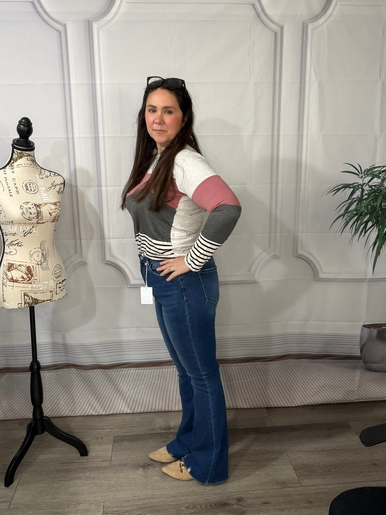 MadreForte® Boutique