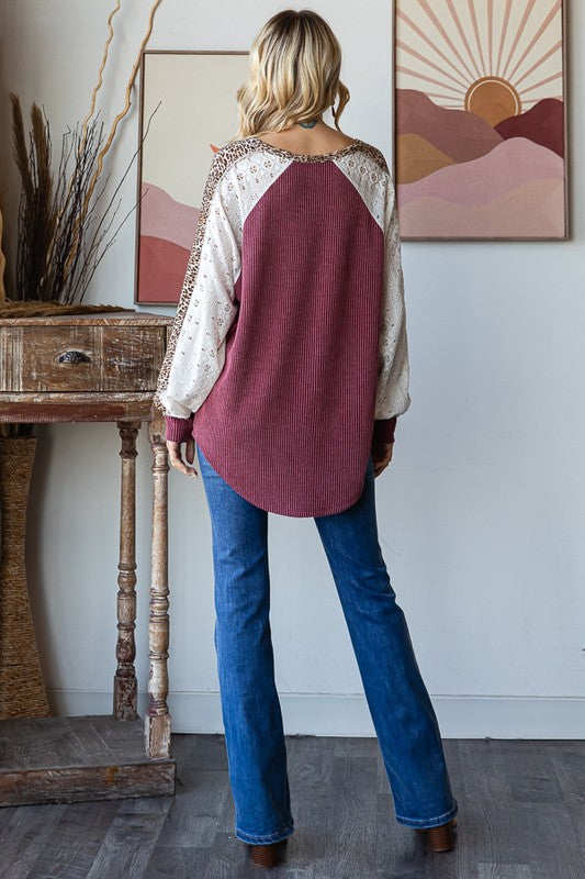 MadreForte Boutique