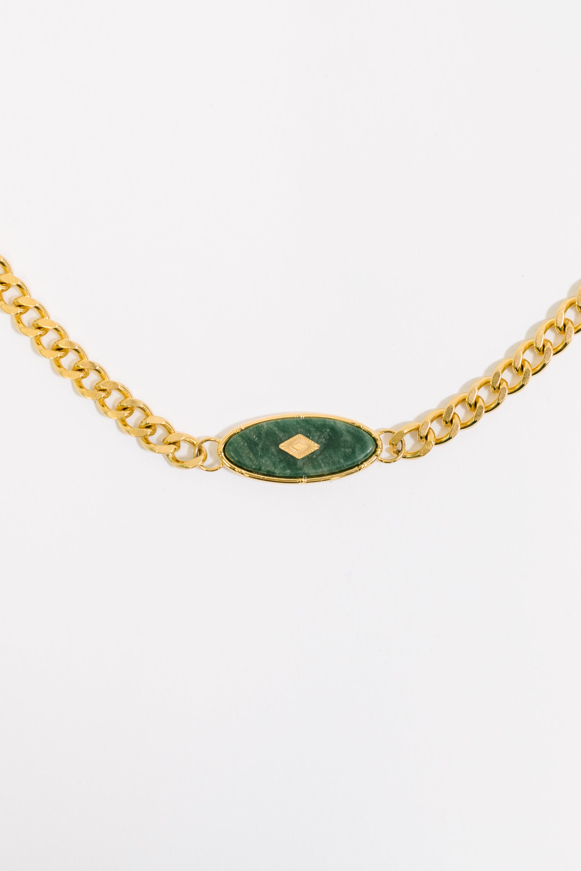 MadreForte® Boutique