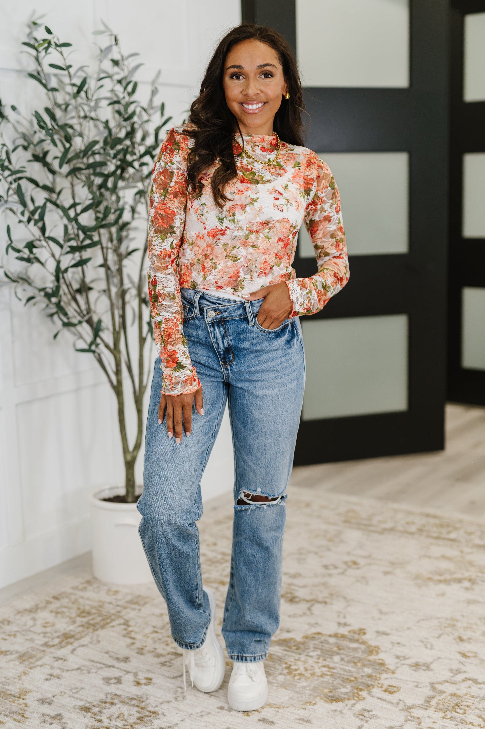 MadreForte Boutique