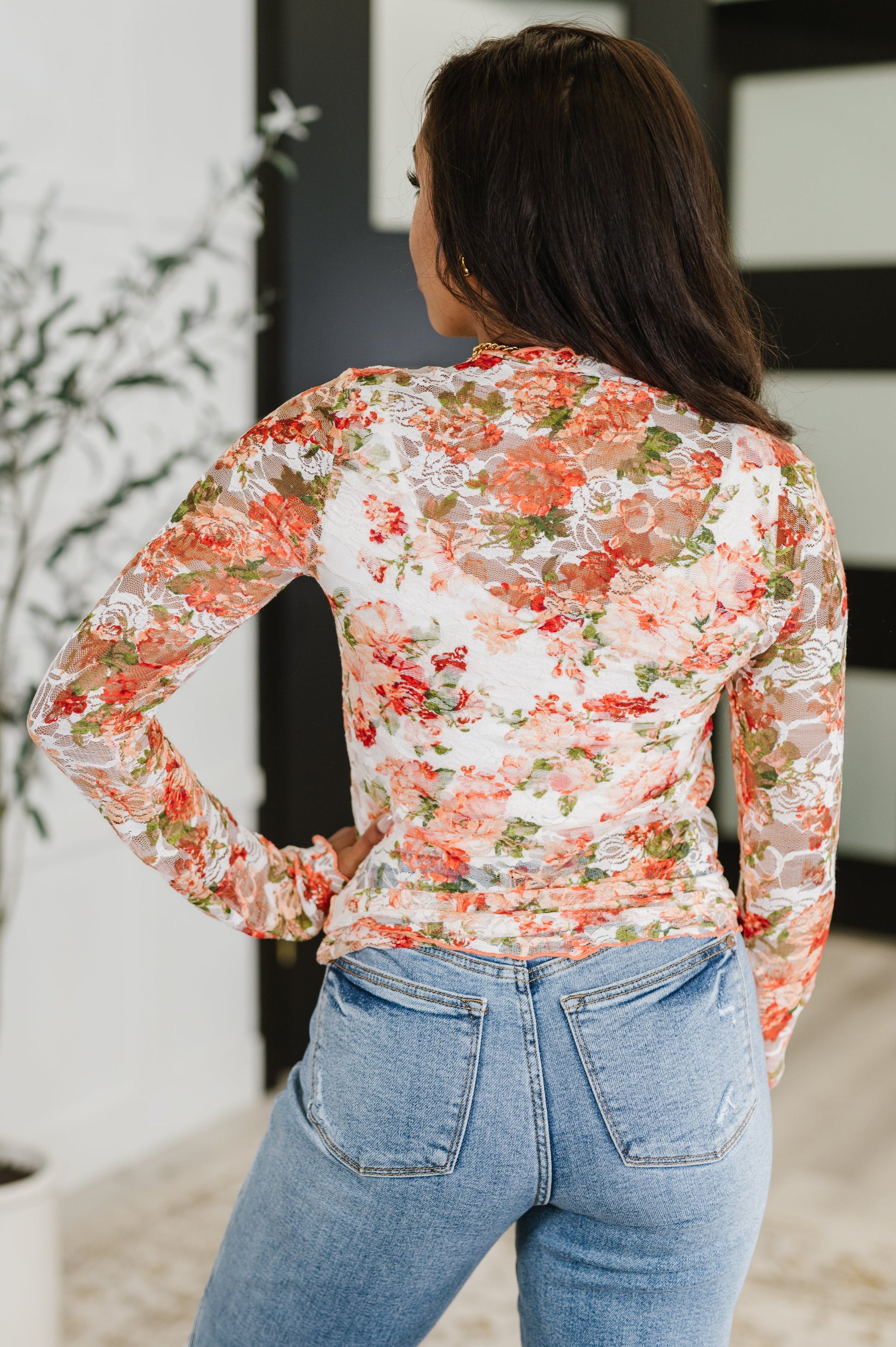 MadreForte Boutique