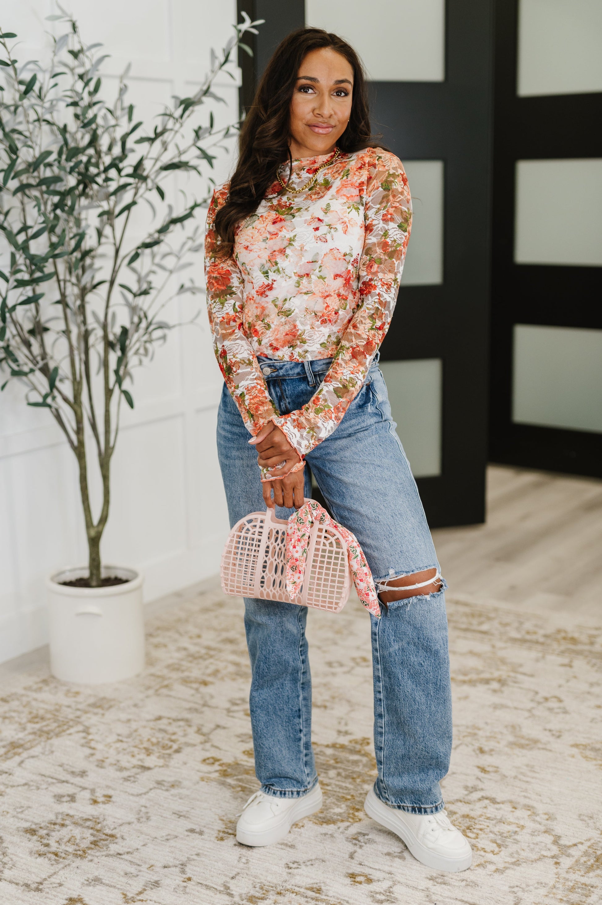 MadreForte Boutique