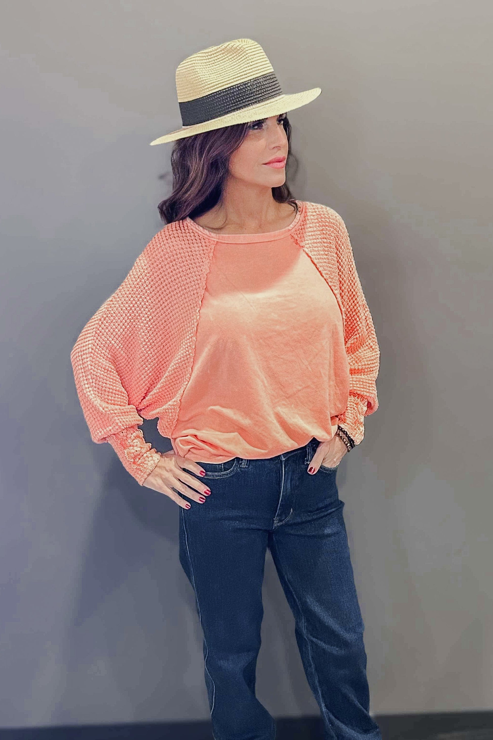 MadreForte® Boutique