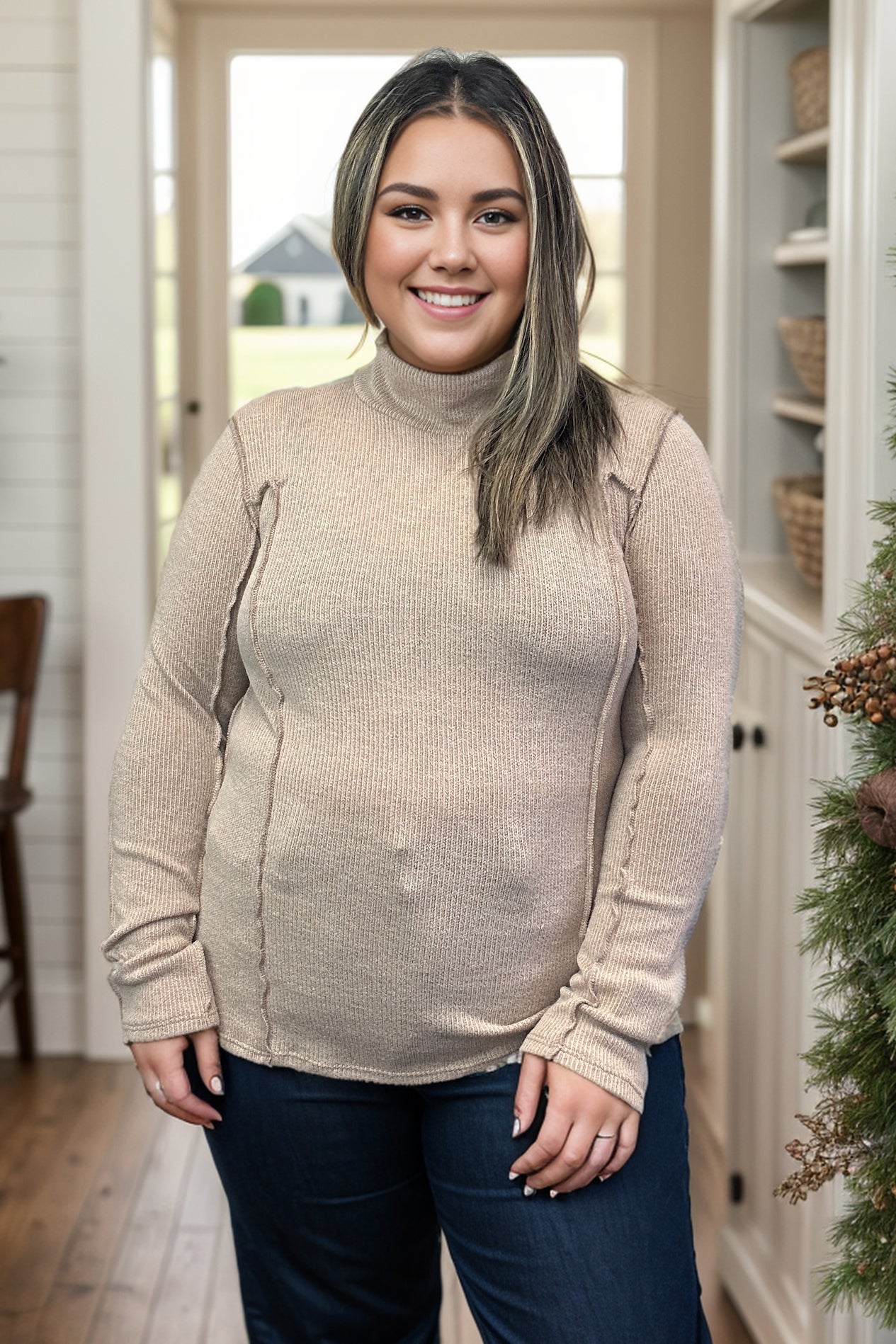 MadreForte® Boutique