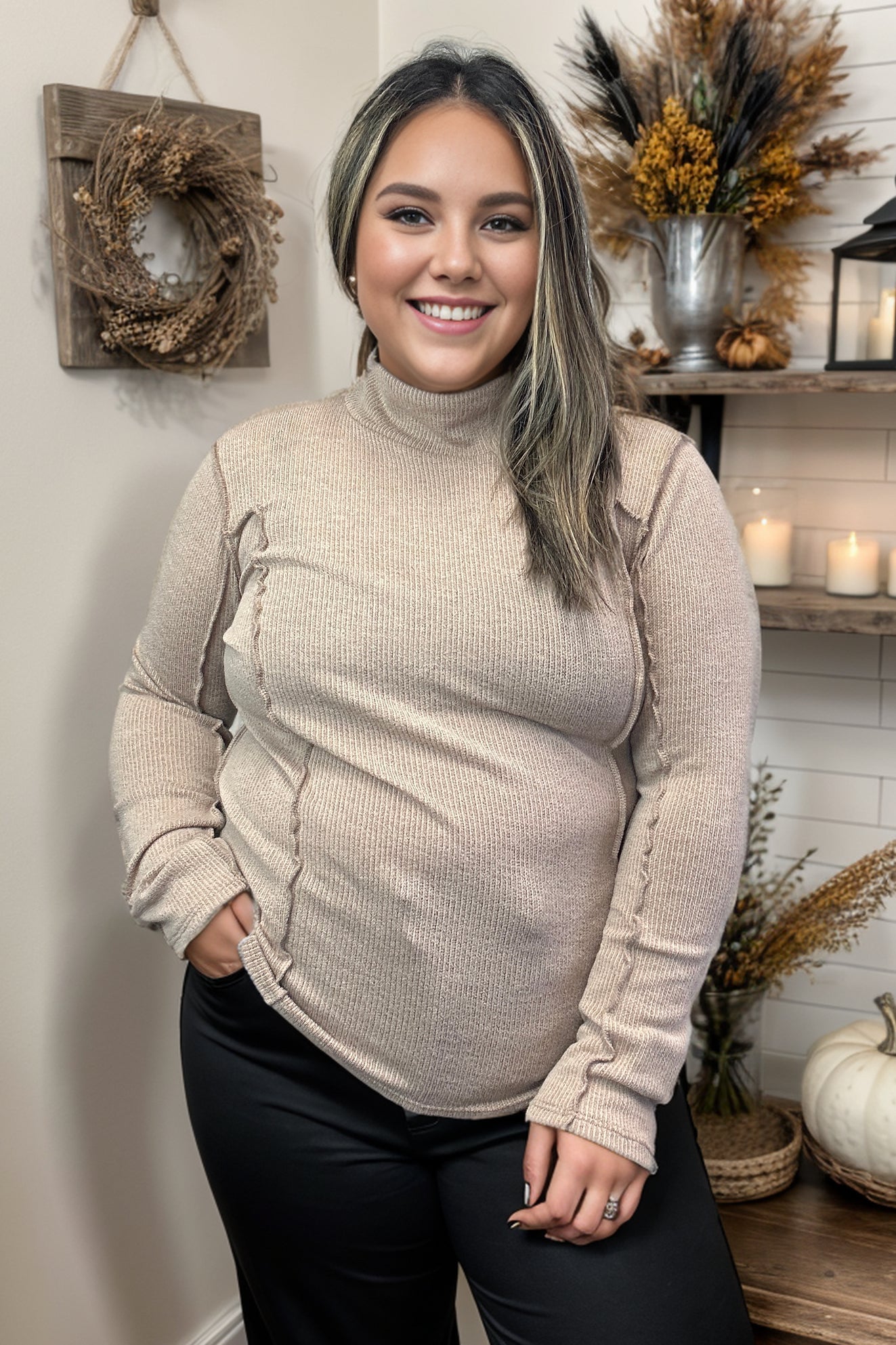 MadreForte® Boutique