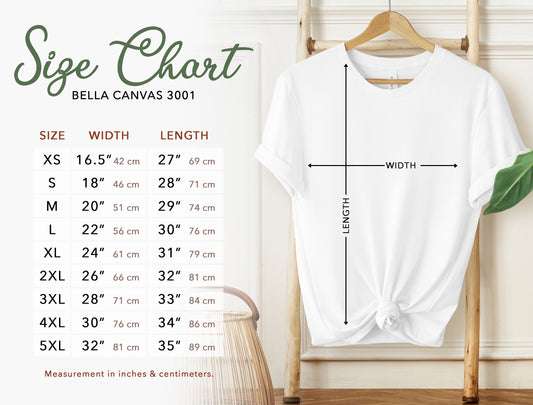 Southside Girl Vibes T-shirt