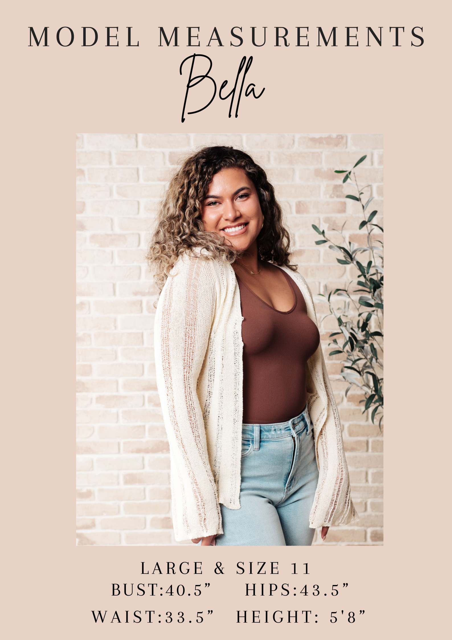 MadreForte Boutique