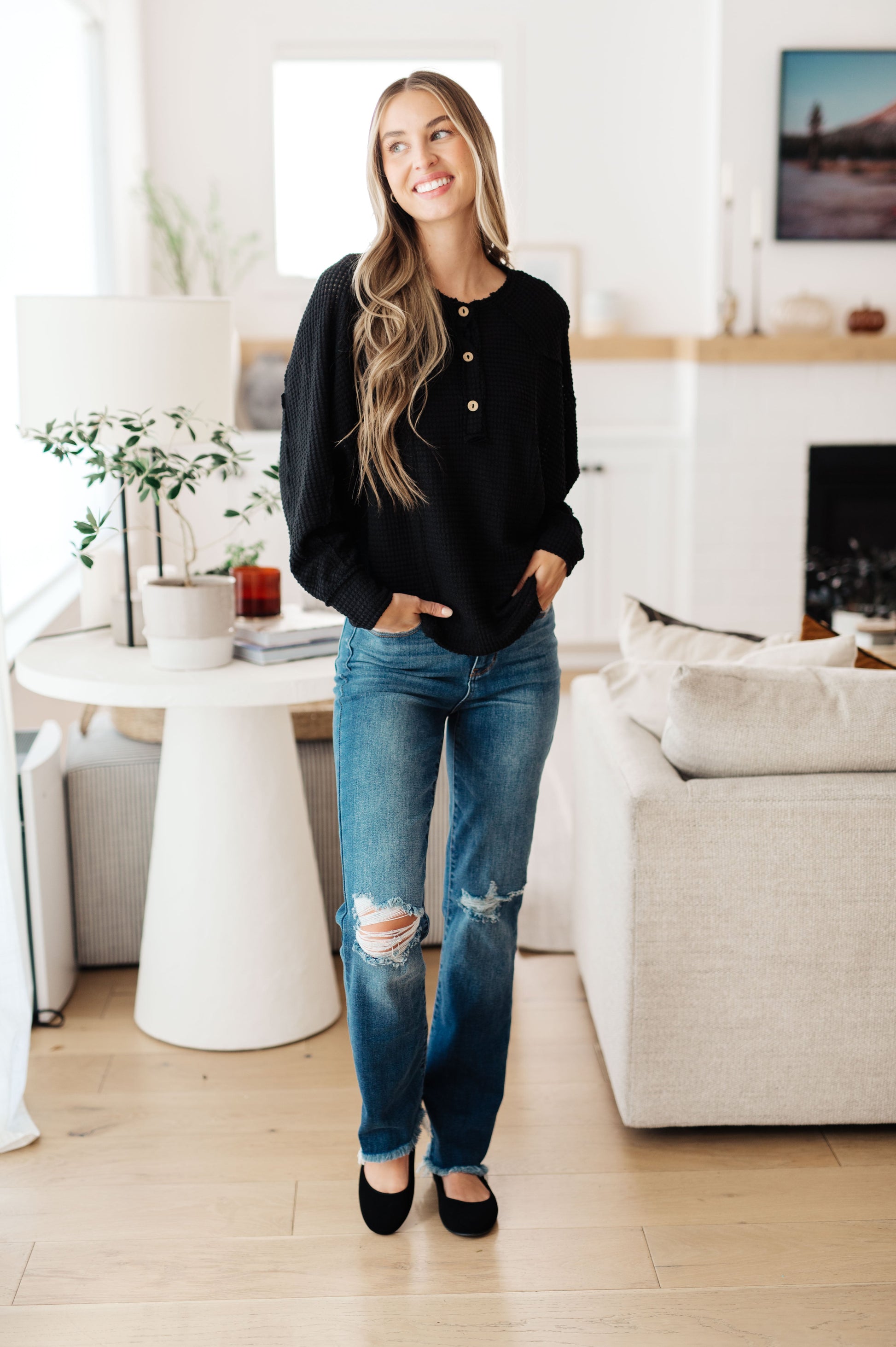 MadreForte® Boutique
