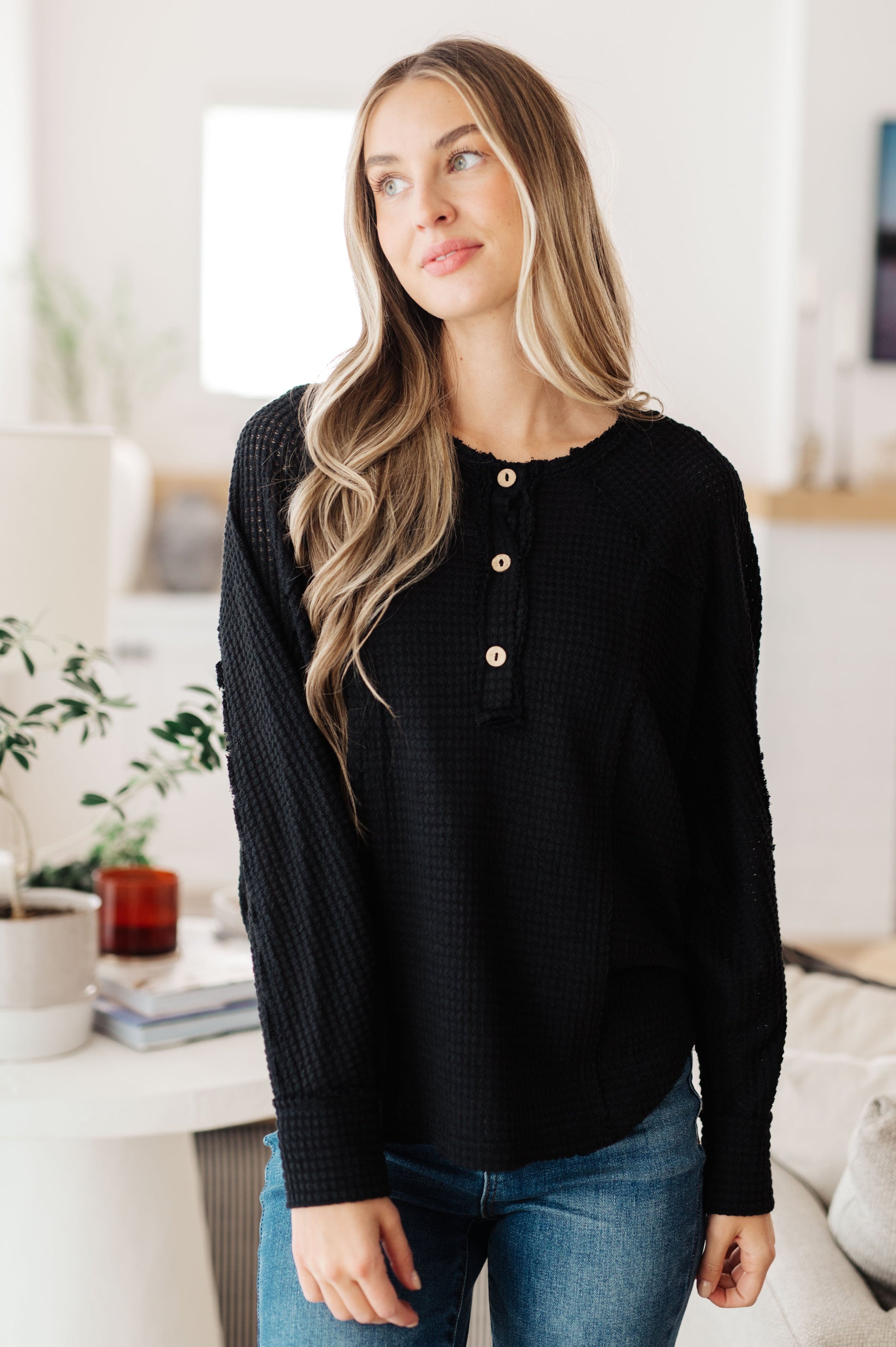 MadreForte® Boutique