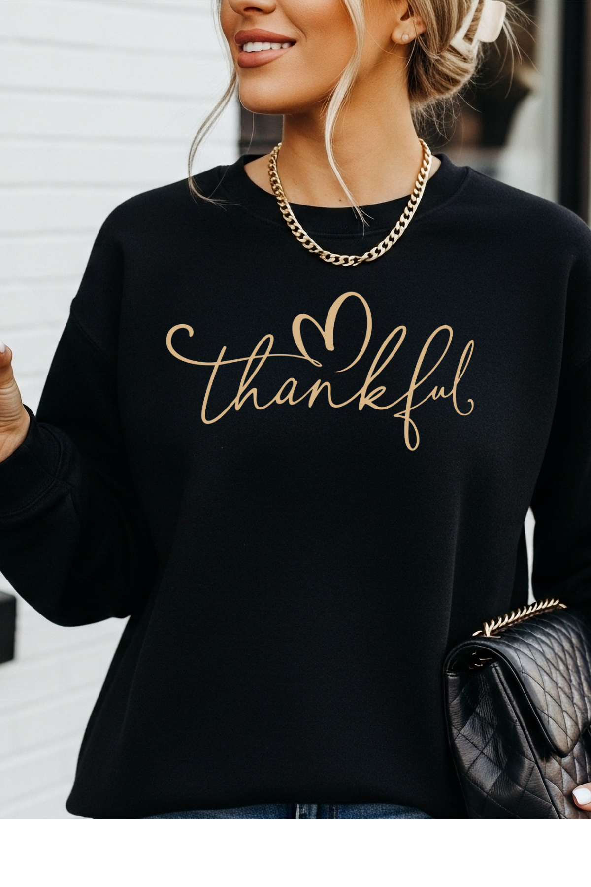 MadreForte® Boutique