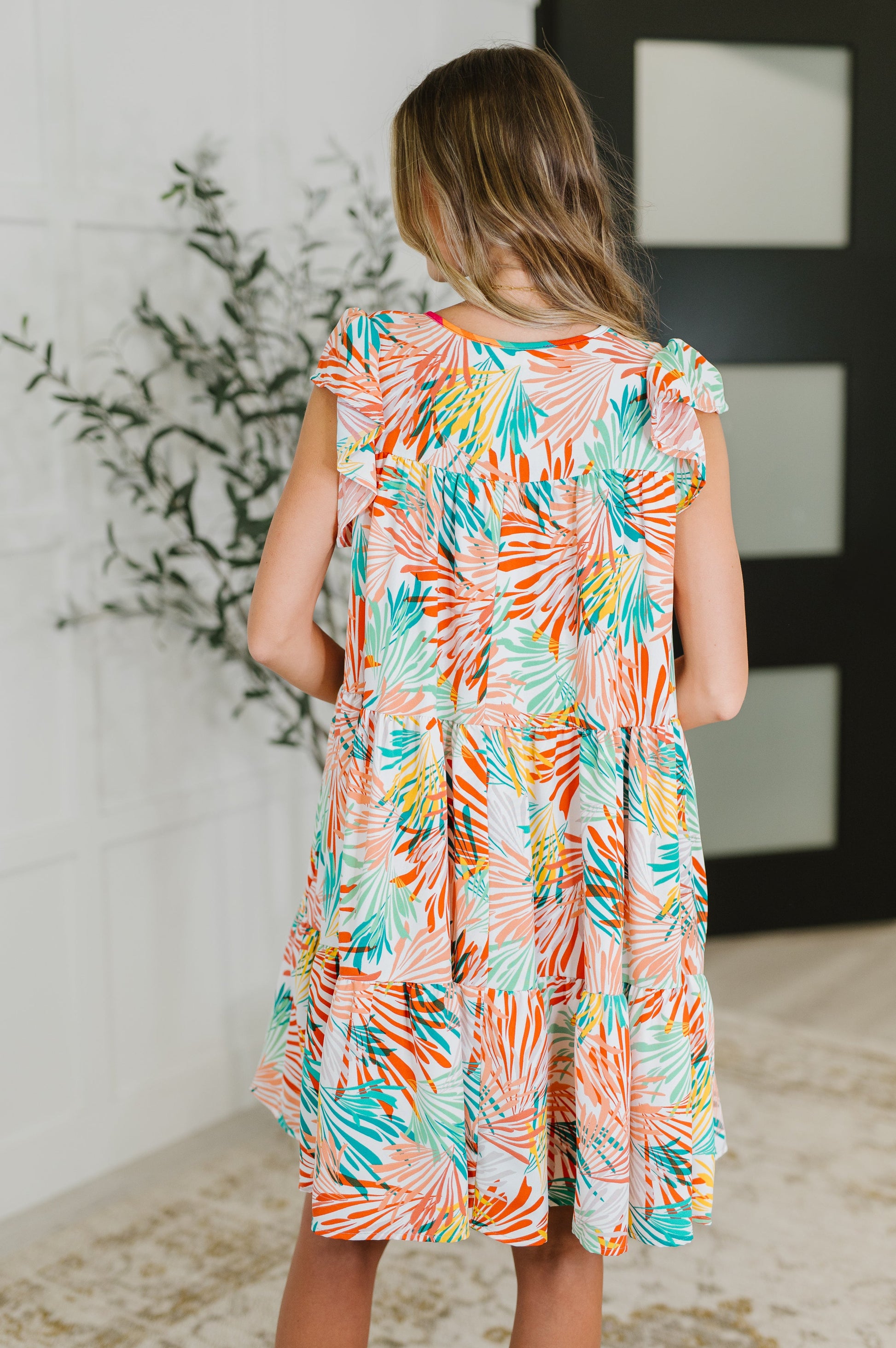 MadreForte Boutique