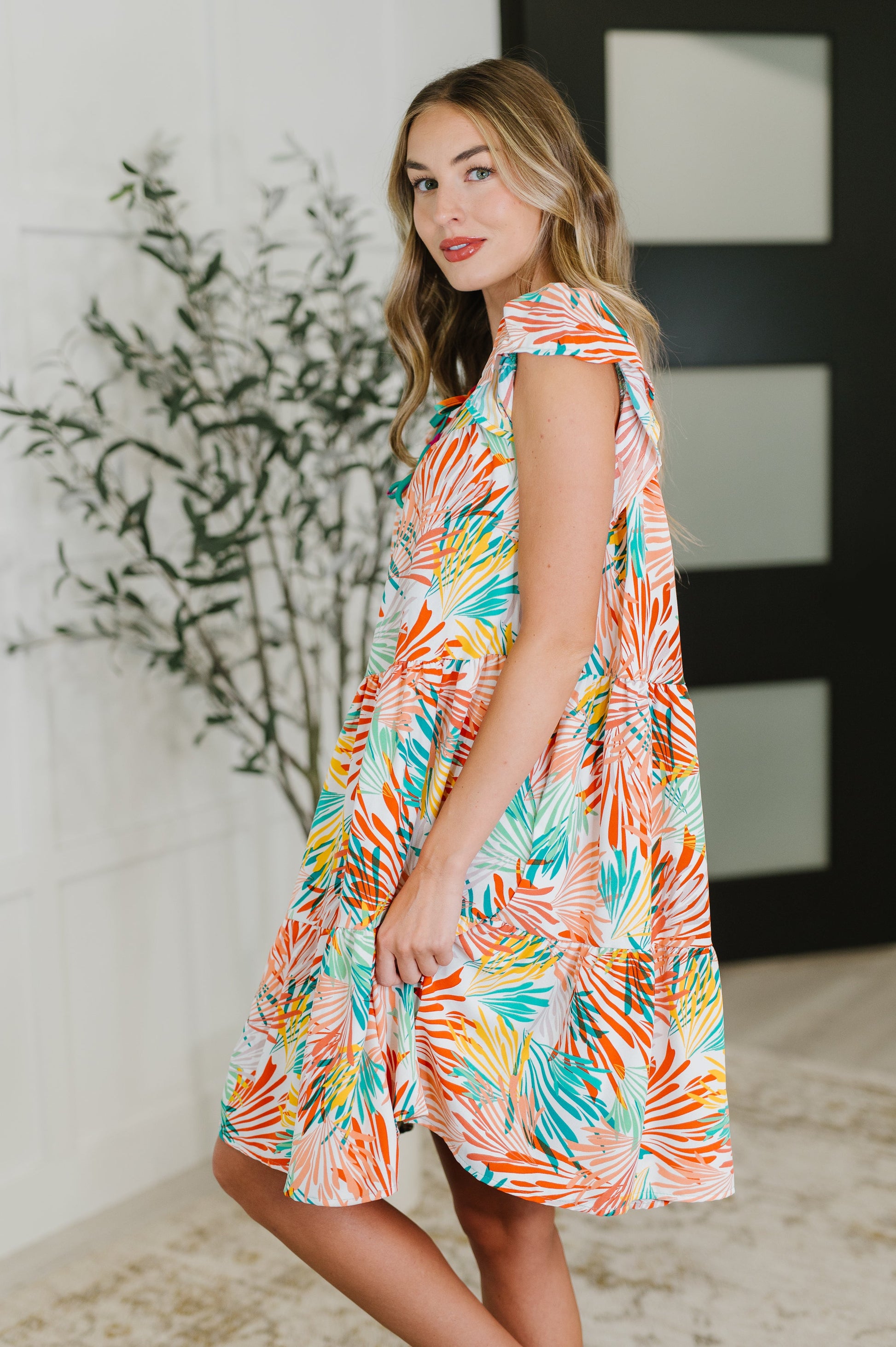 MadreForte Boutique